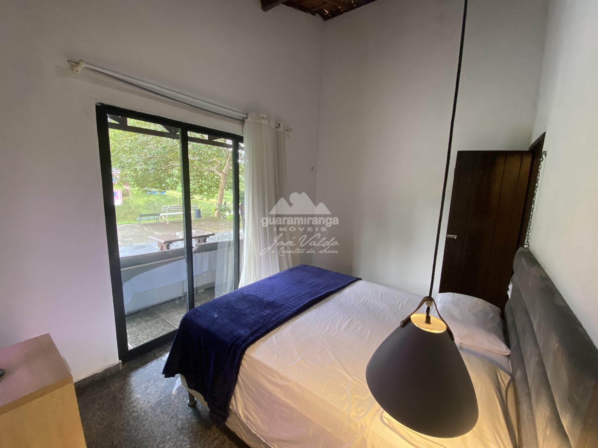 Sítio, 7 quartos, 31 hectares - Foto 36