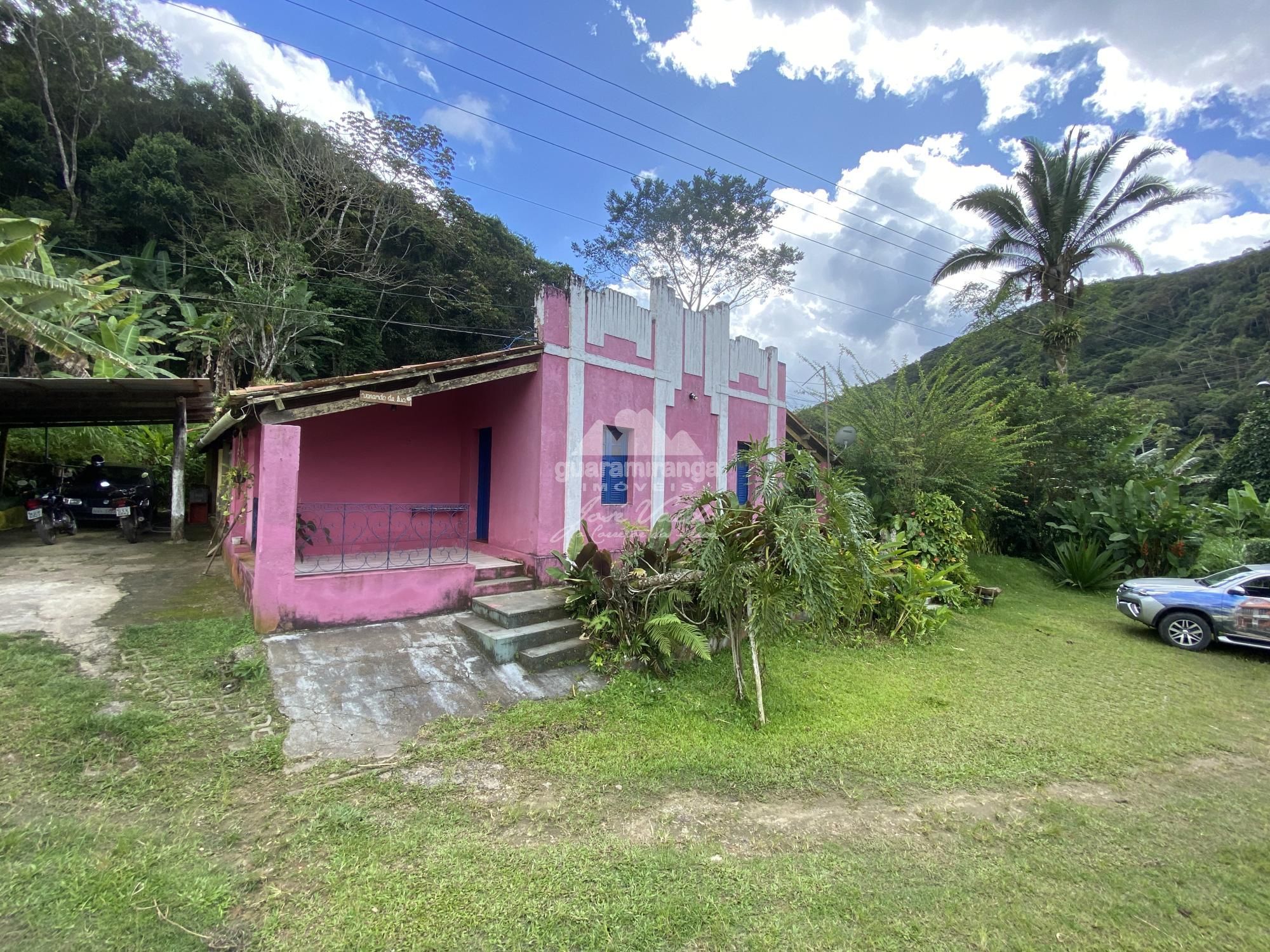 Sítio, 7 quartos, 31 hectares - Foto 43