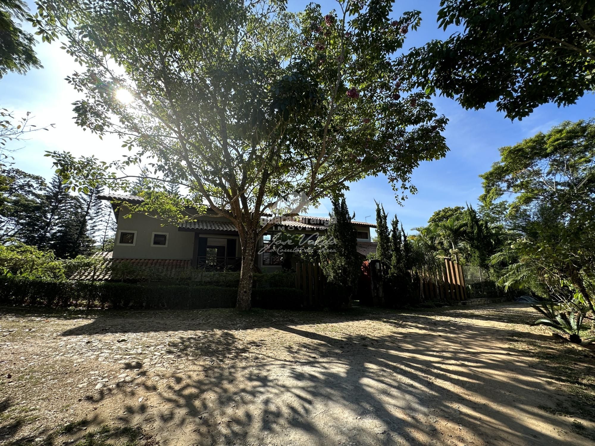 Sítio, 5 quartos, 2500 m² - Foto 63