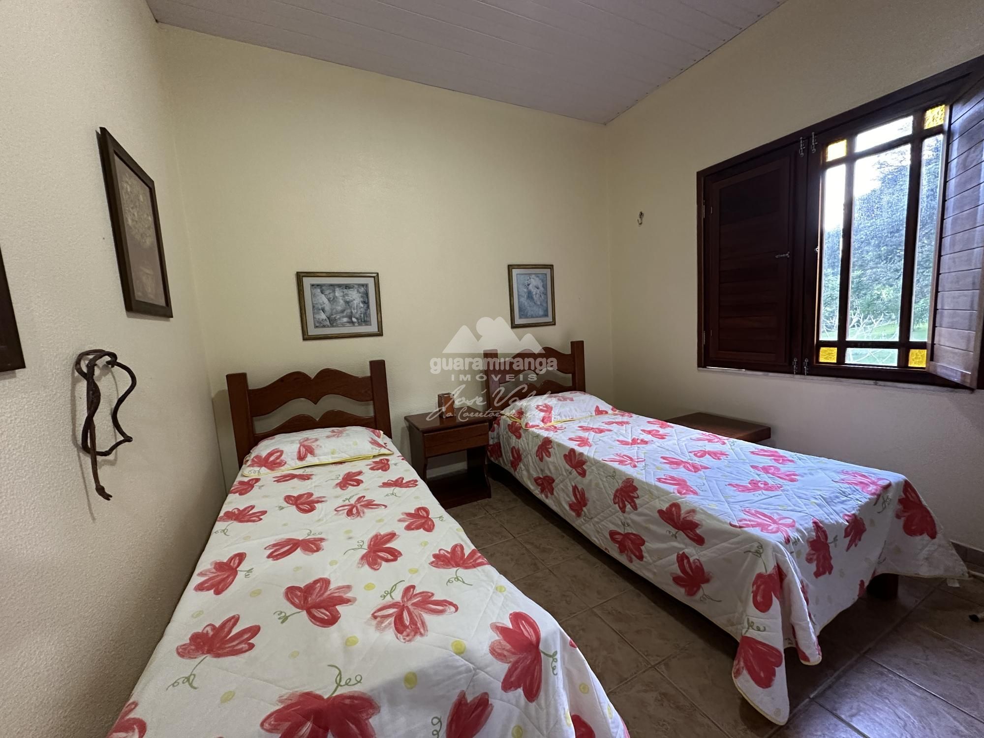 Sítio à venda com 6 quartos, 30000m² - Foto 85