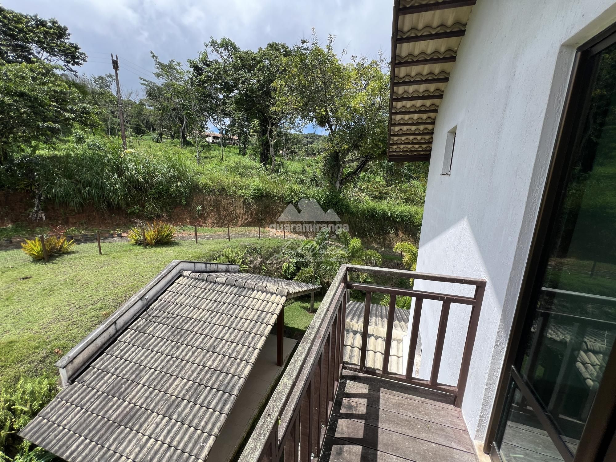 Casa de Condomínio à venda com 4 quartos, 130m² - Foto 30