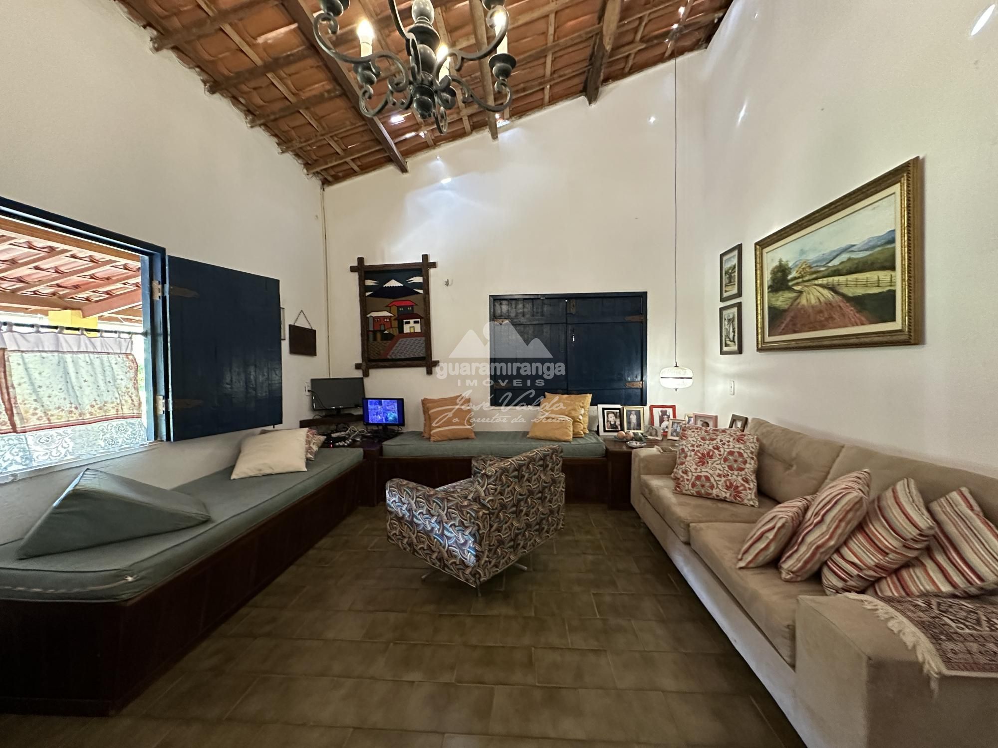 Sítio à venda com 4 quartos, 30557m² - Foto 28