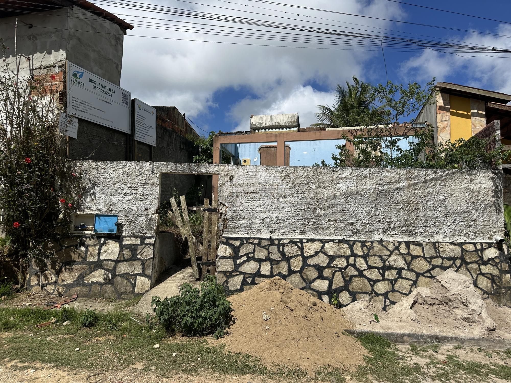 Apartamento, 9 quartos, 356 m² - Foto 12