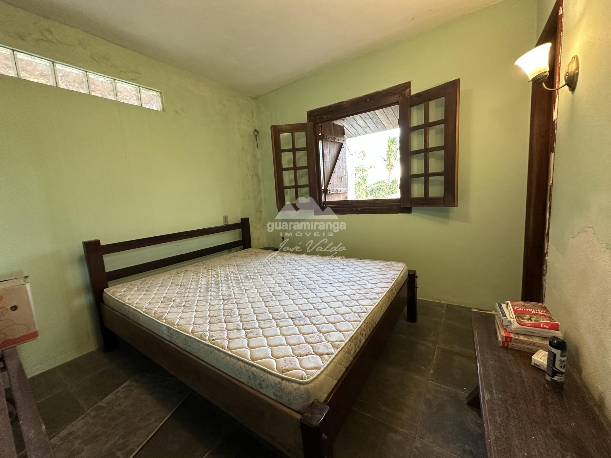Chácara à venda com 5 quartos, 5000m² - Foto 26