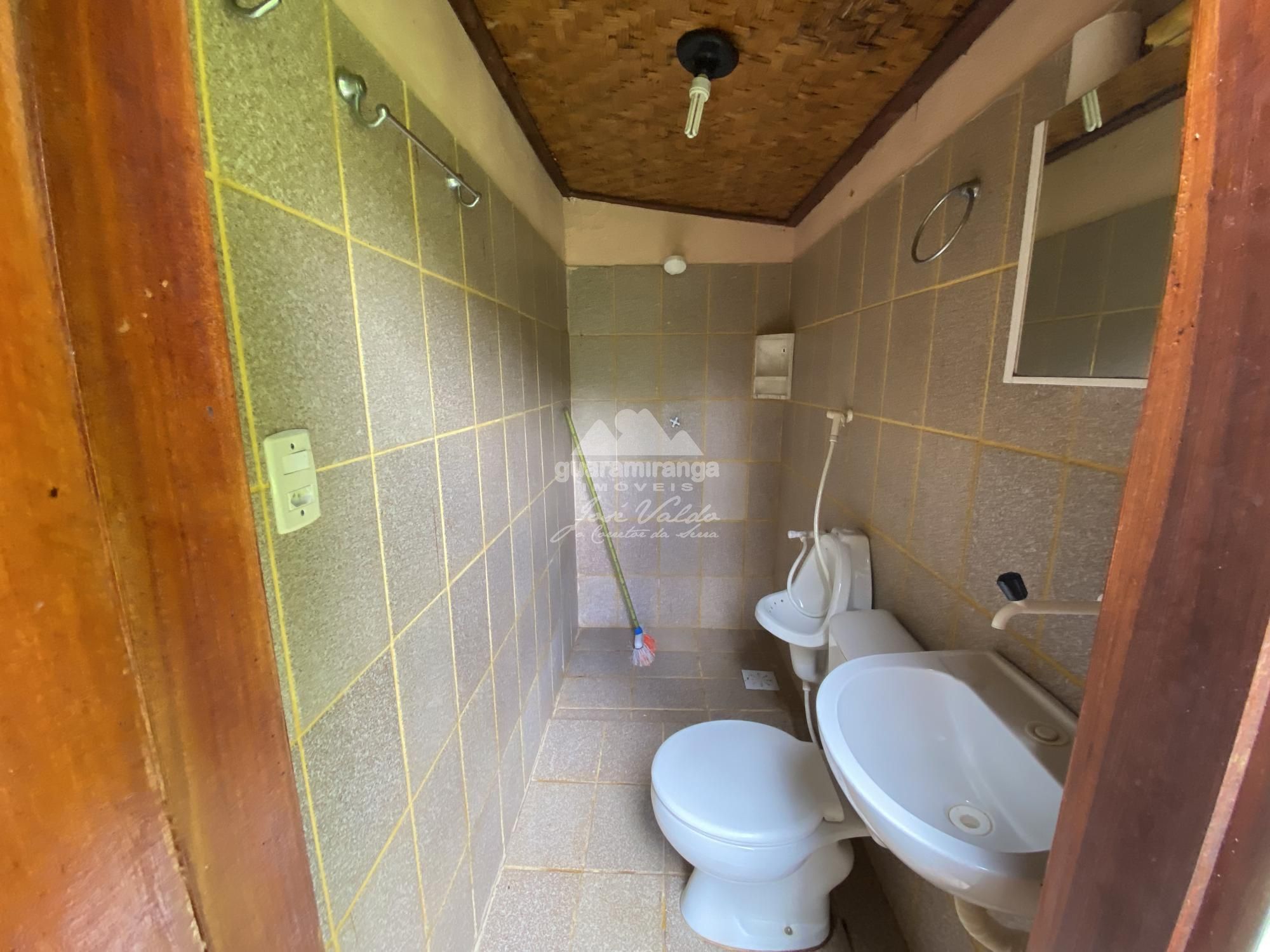 Sítio à venda com 5 quartos, 5624m² - Foto 48