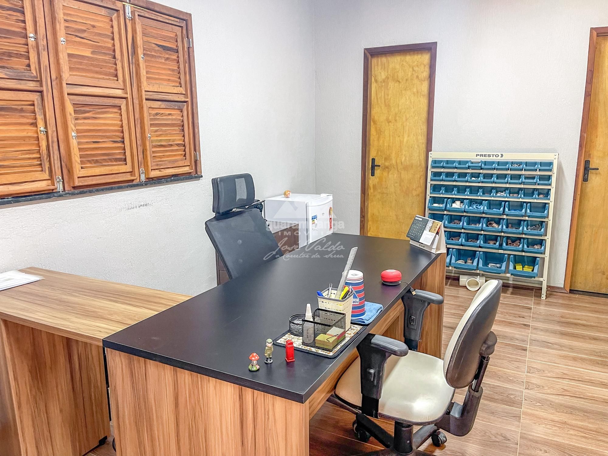 Sítio à venda com 1 quarto, 35000m² - Foto 20