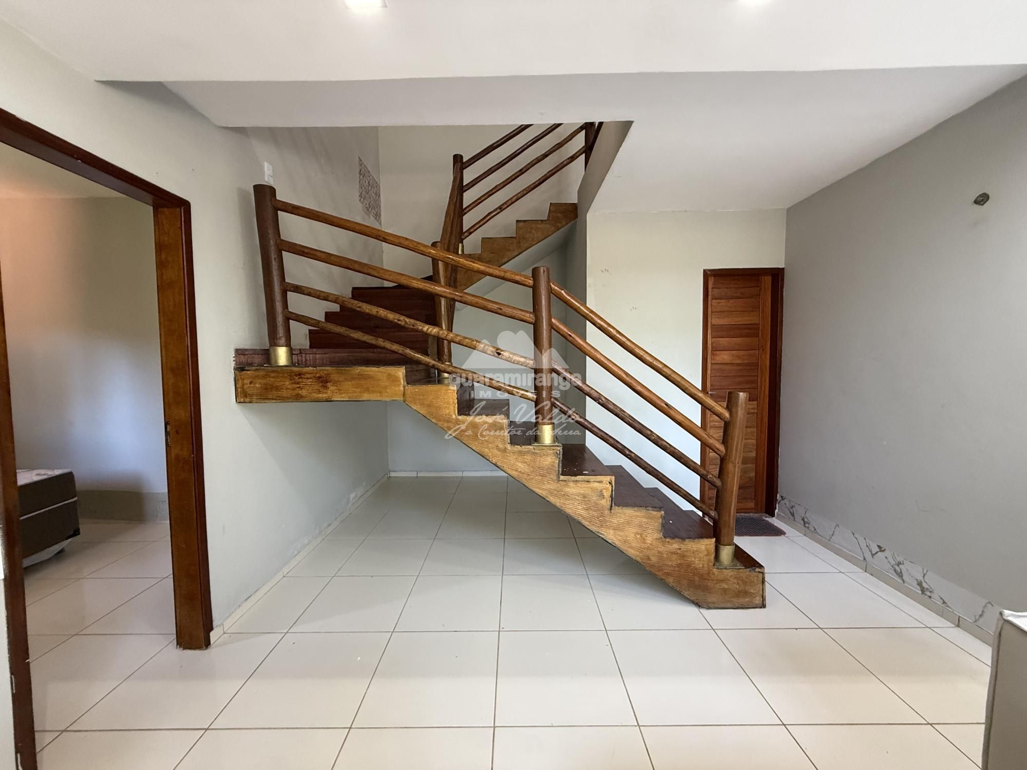 Sítio à venda com 5 quartos, 400m² - Foto 29