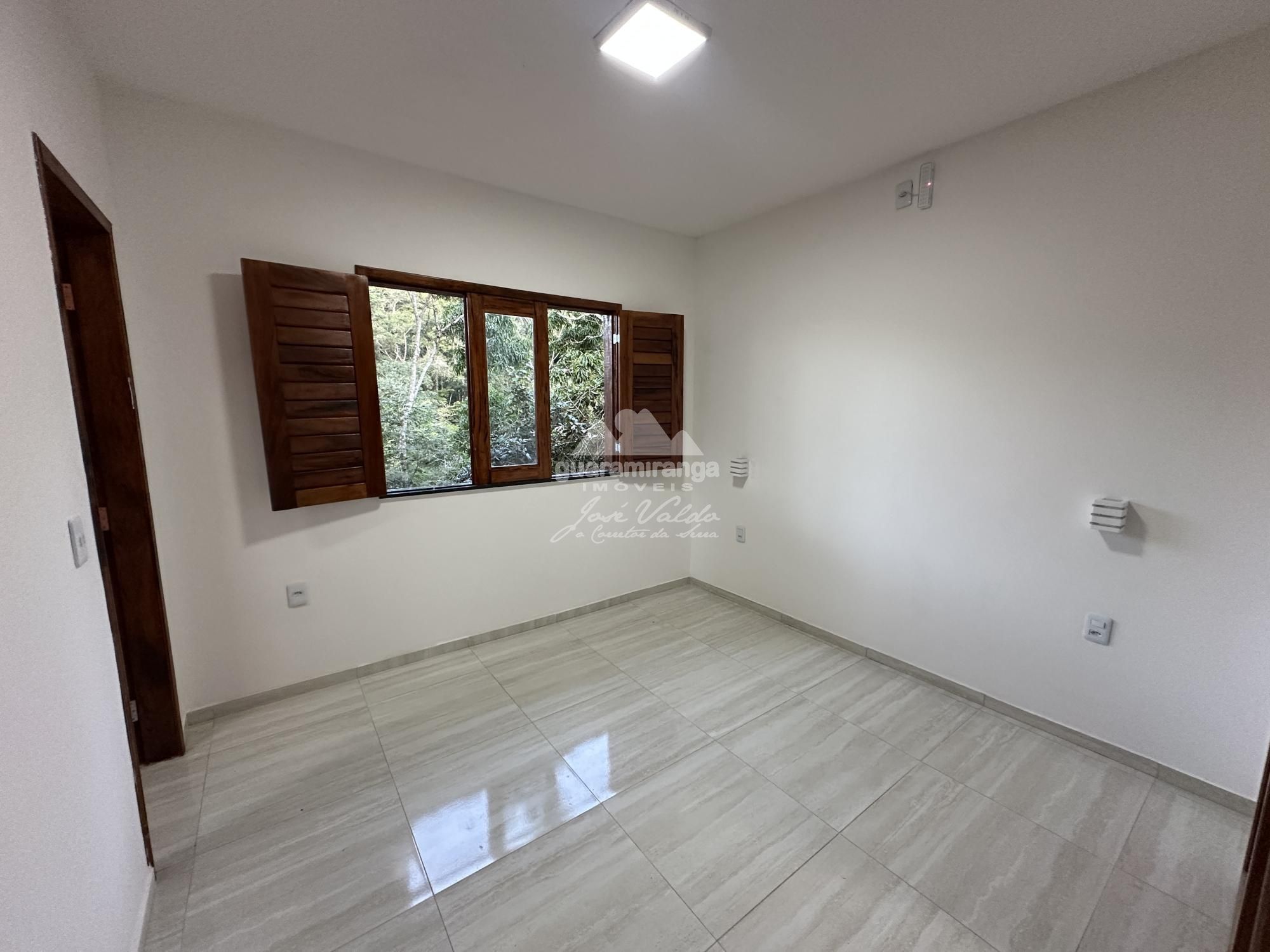 Chácara à venda com 3 quartos, 400m² - Foto 30