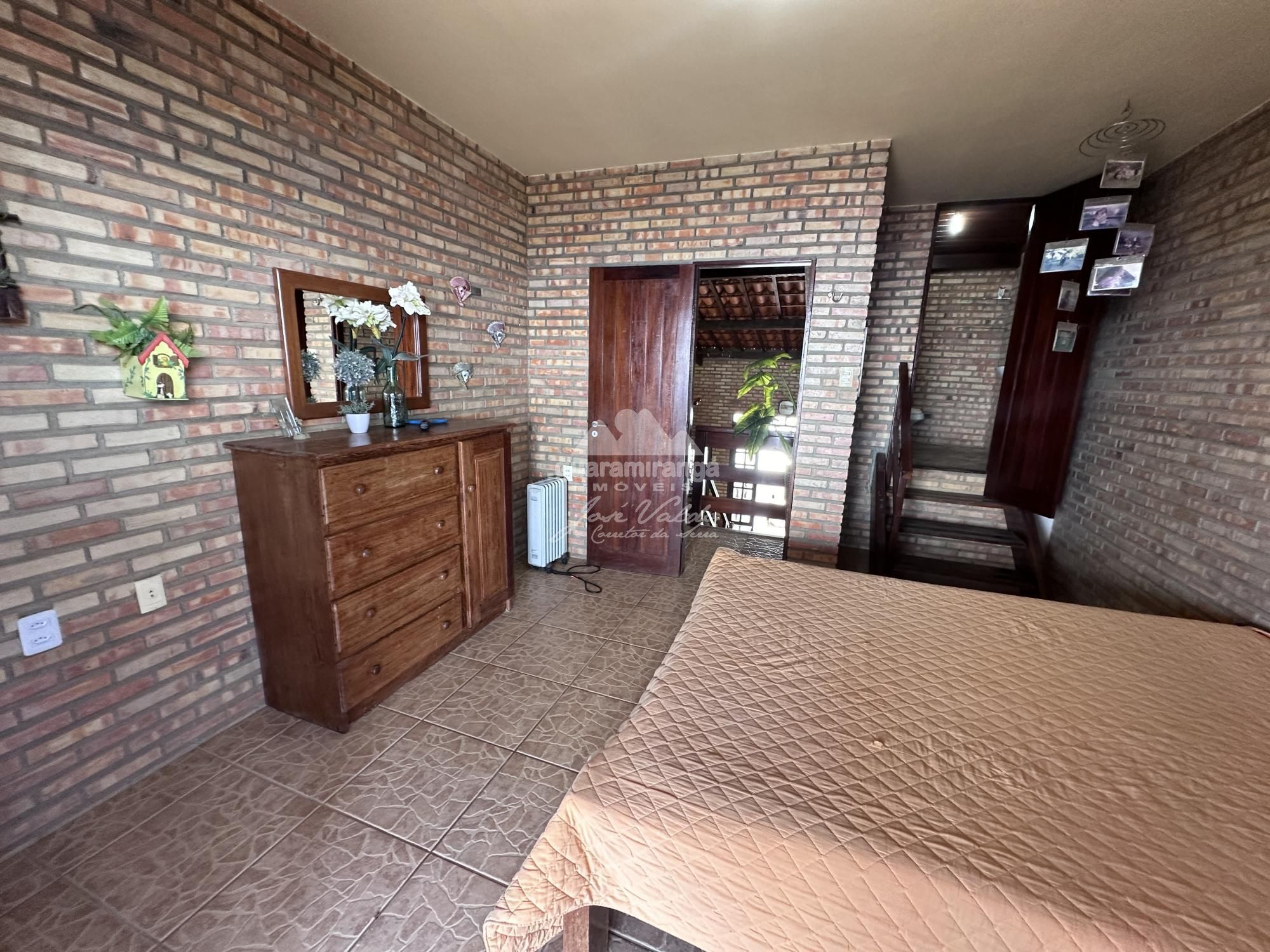 Casa, 4 quartos, 274 m² - Foto 52