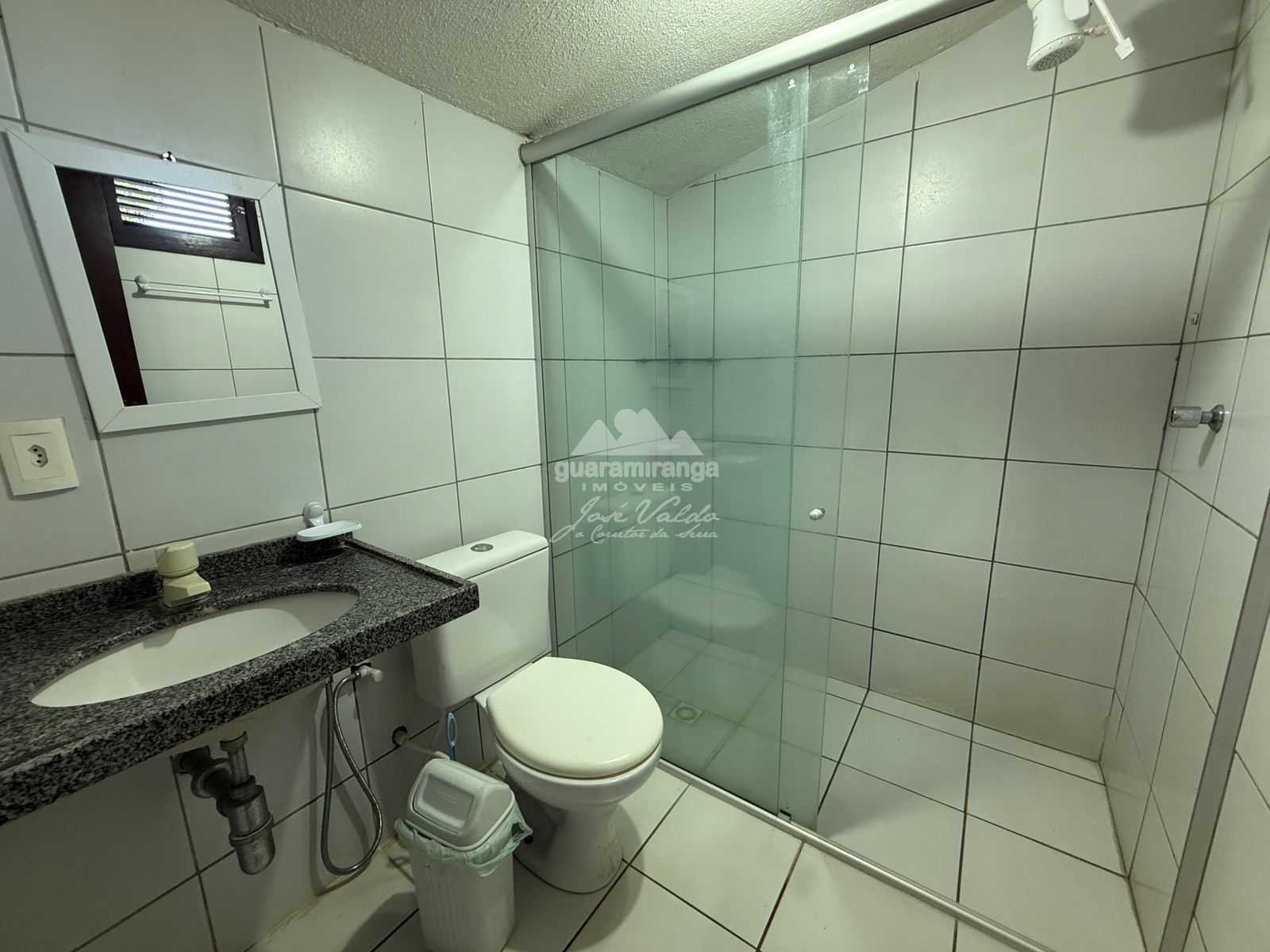 Chácara, 4 quartos, 2222 m² - Foto 29