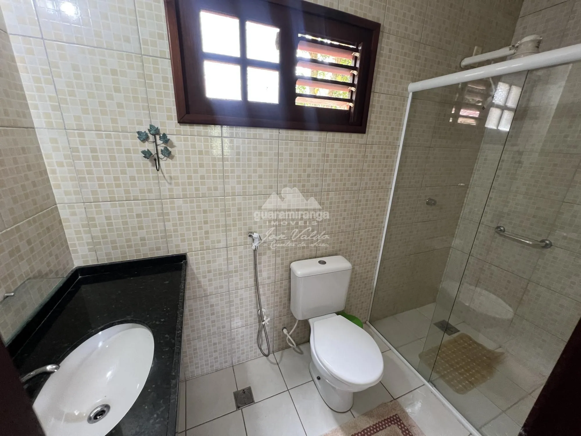 Prédio Inteiro, 420 m² - Foto 17