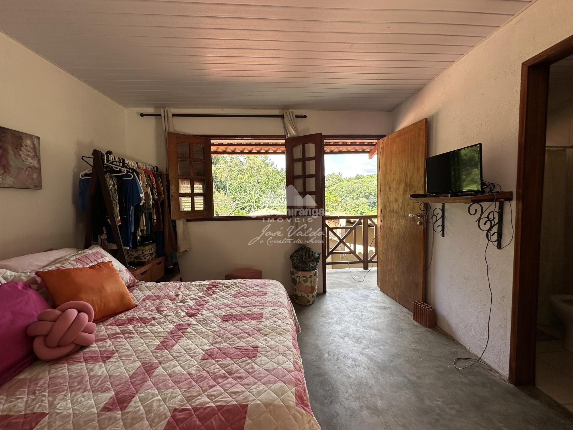 Chácara, 4 quartos, 6000 m² - Foto 29