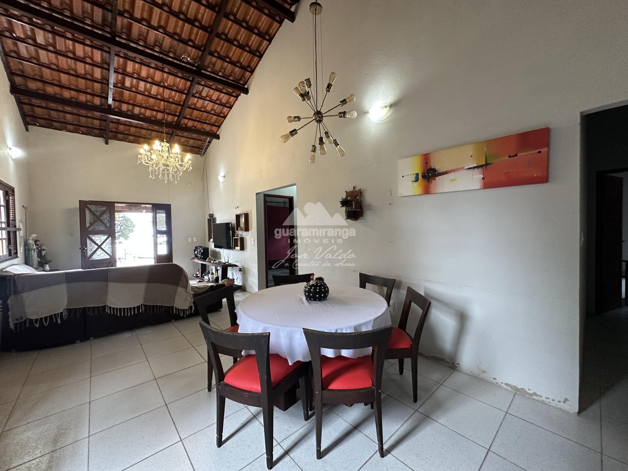 Sítio, 3 quartos, 900 m² - Foto 29