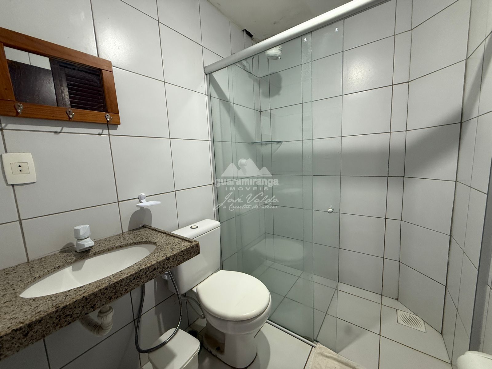 Chácara, 4 quartos, 2222 m² - Foto 30