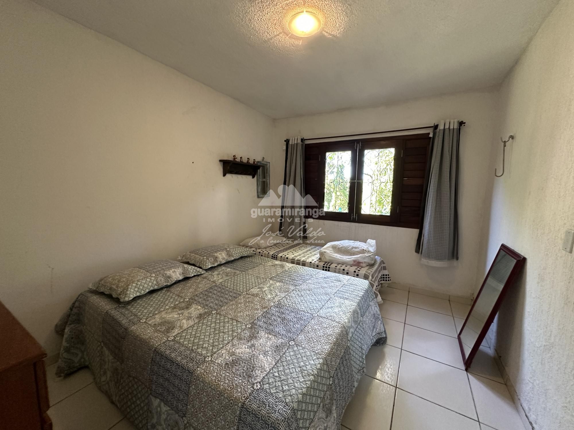 Chácara, 6 quartos, 1138 m² - Foto 24