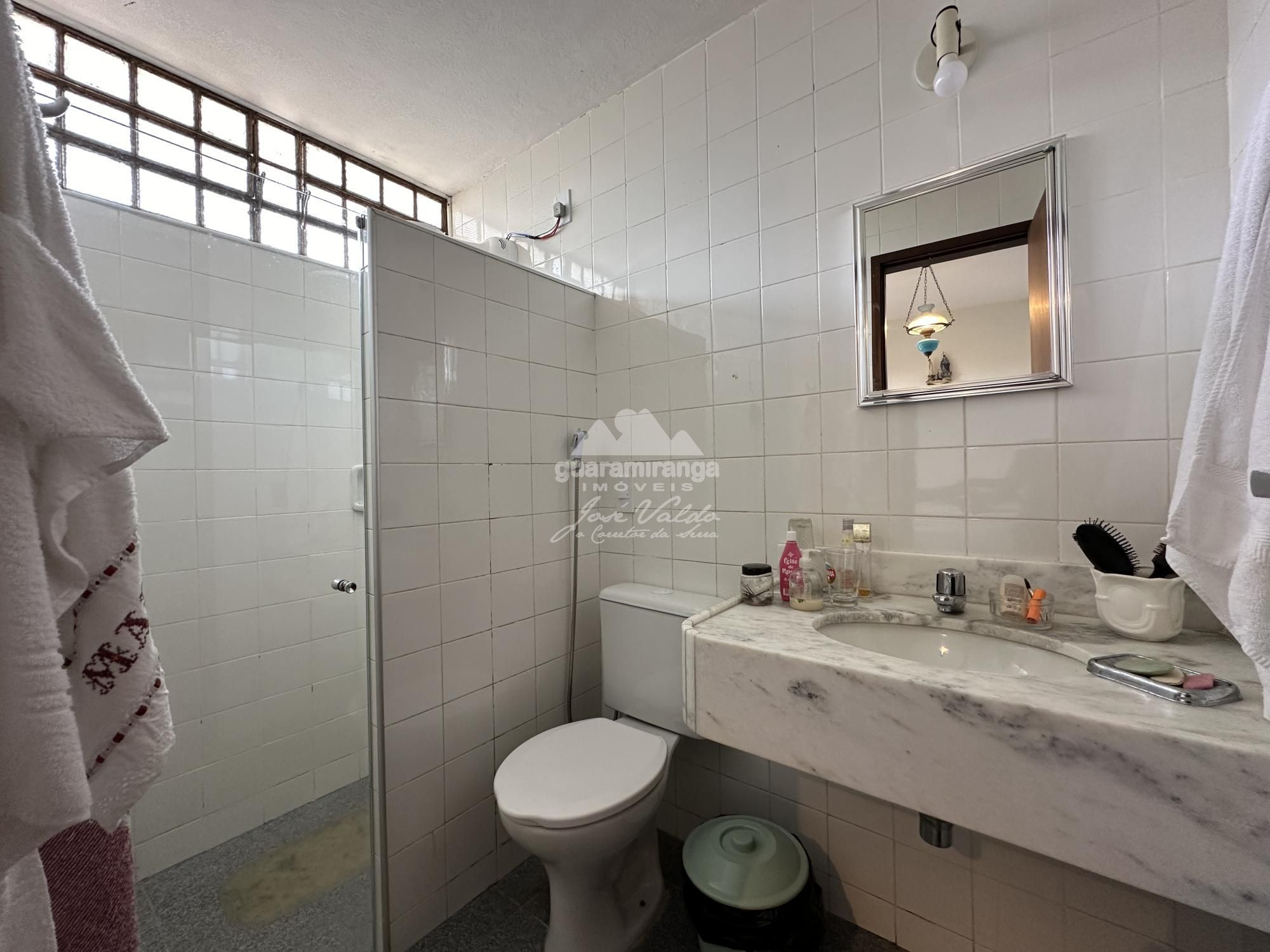 Casa à venda com 4 quartos, 160m² - Foto 15