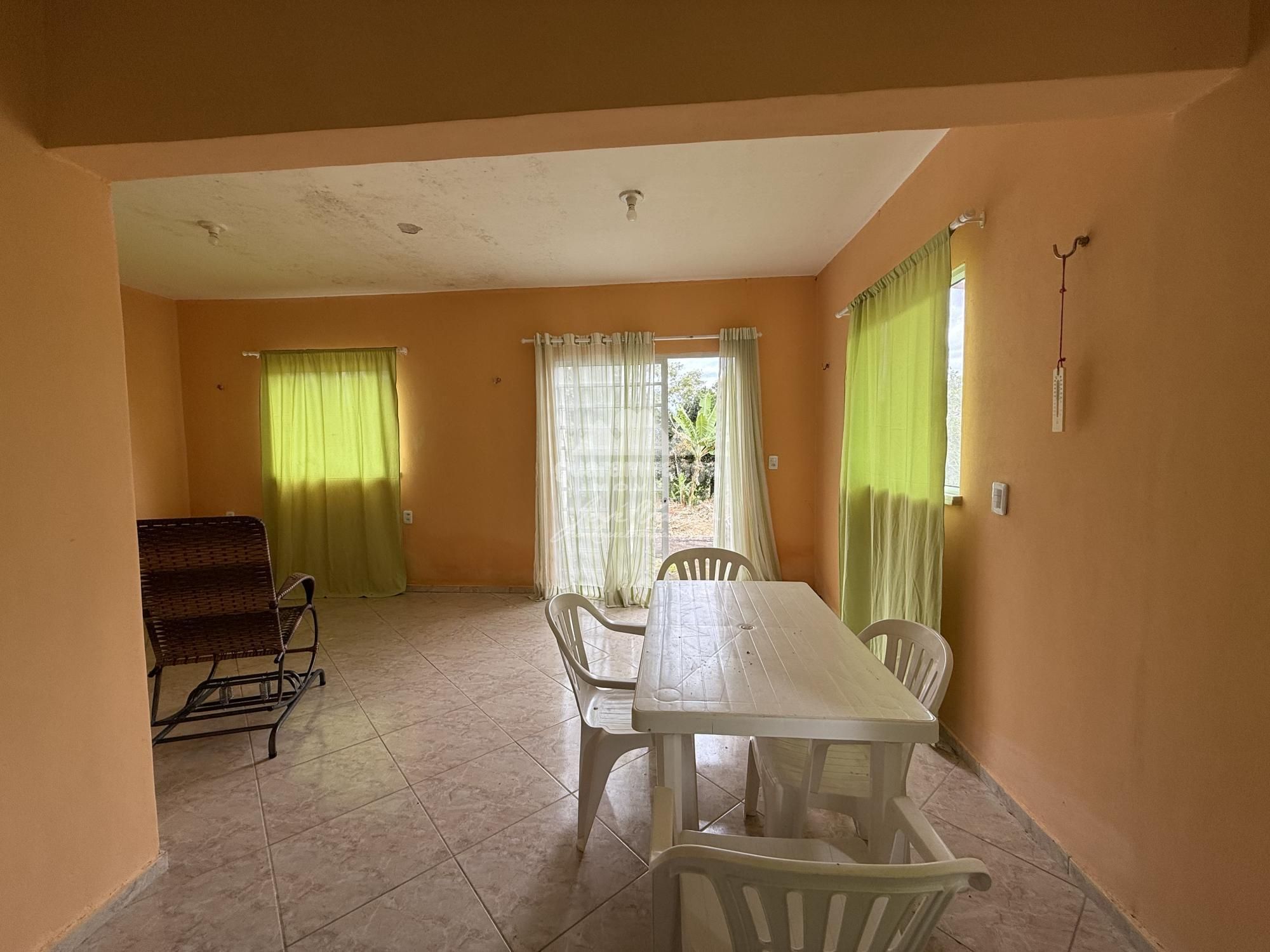 Chácara à venda com 1 quarto, 1101m² - Foto 17