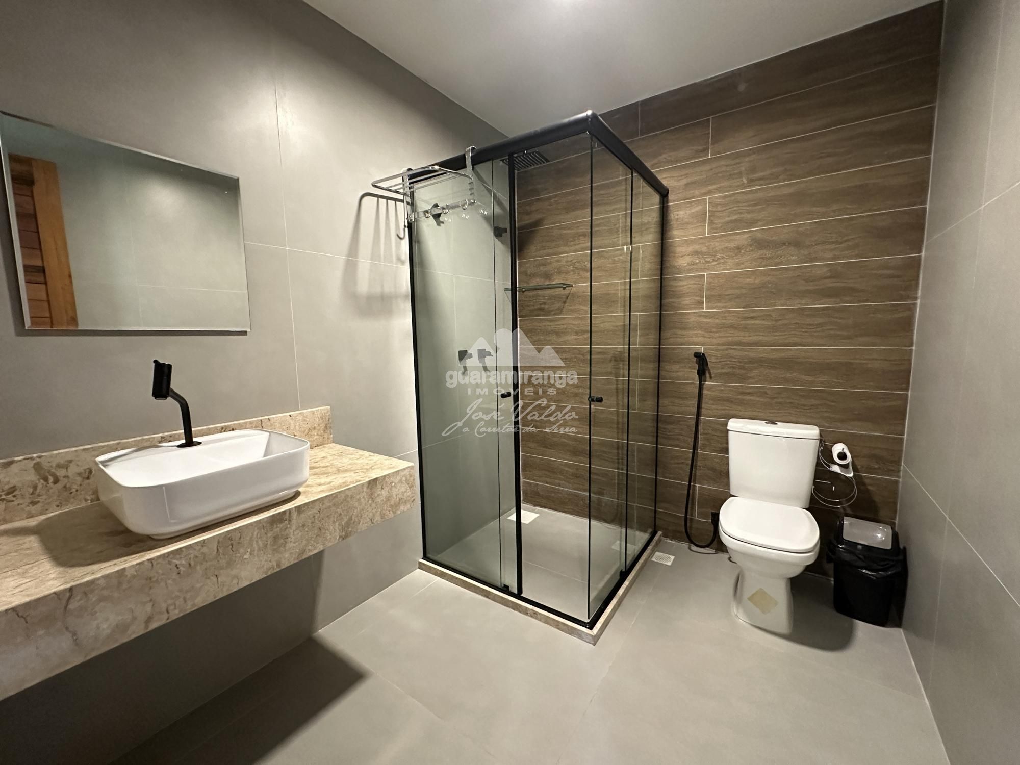 Casa, 4 quartos, 363 m² - Foto 43