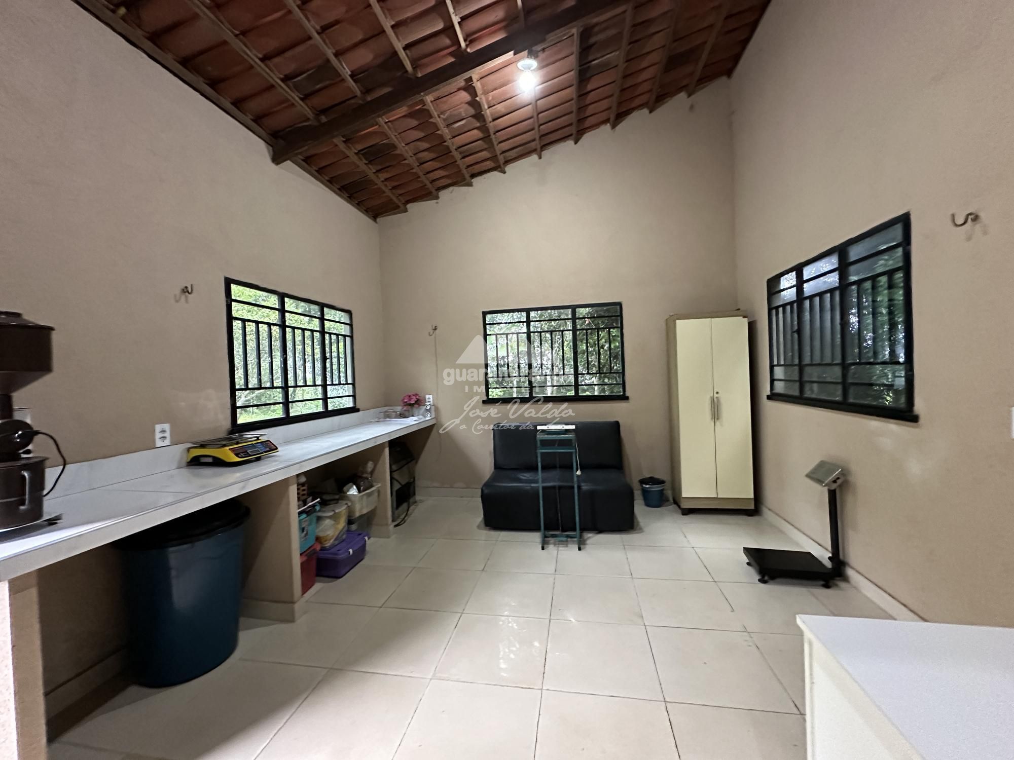 Sítio à venda com 4 quartos, 80000m² - Foto 45