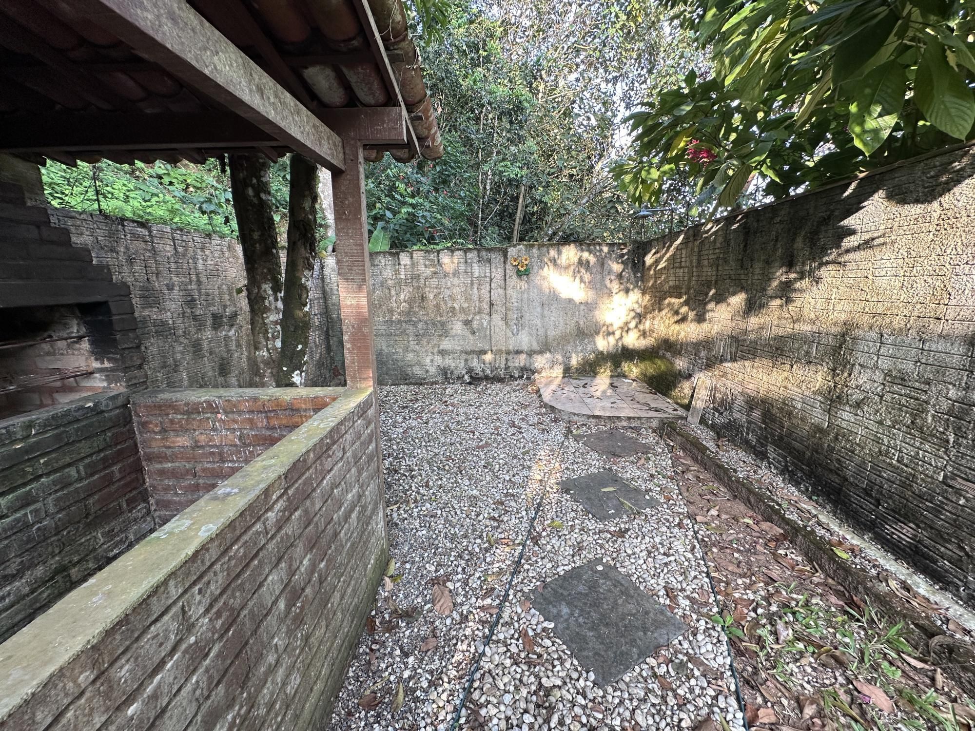 Casa à venda com 2 quartos, 103m² - Foto 24