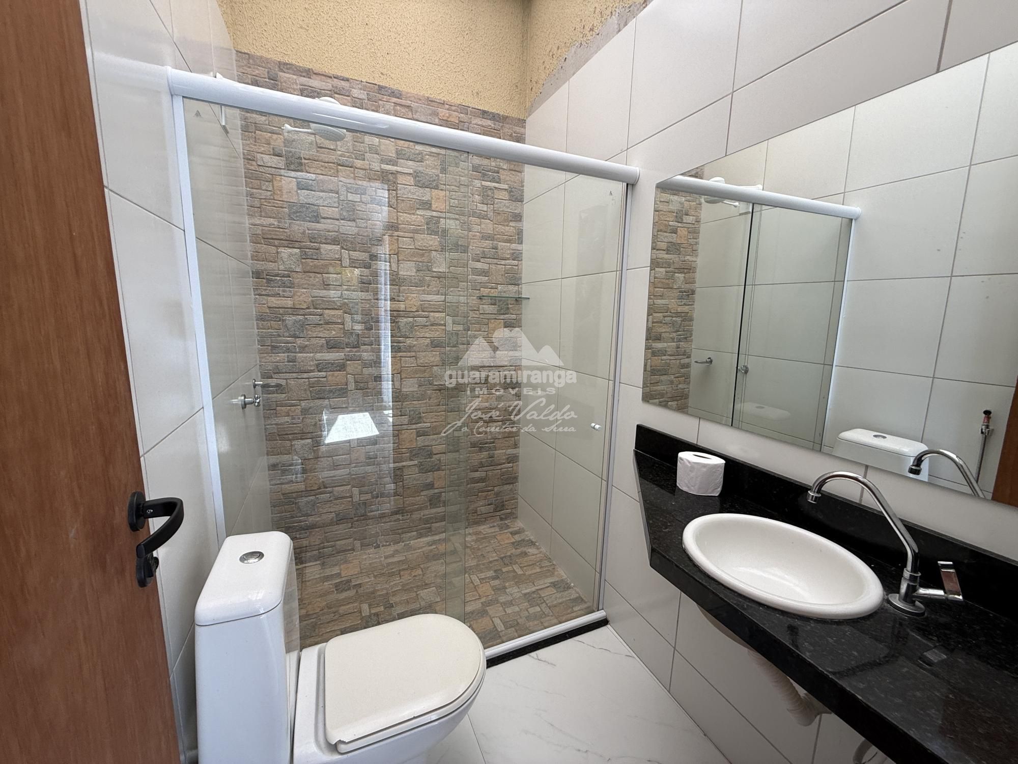 Casa, 4 quartos, 275 m² - Foto 20