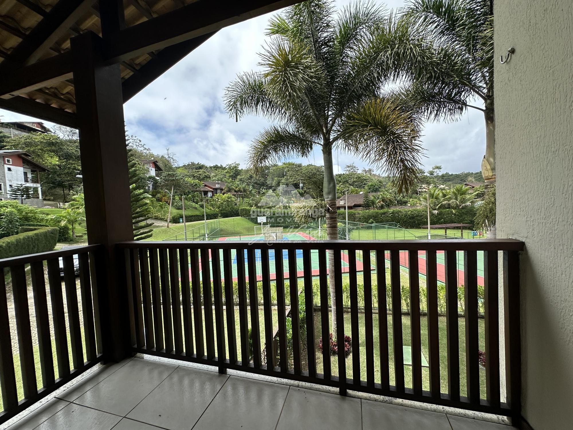 Casa de Condomínio à venda com 5 quartos, 236m² - Foto 41