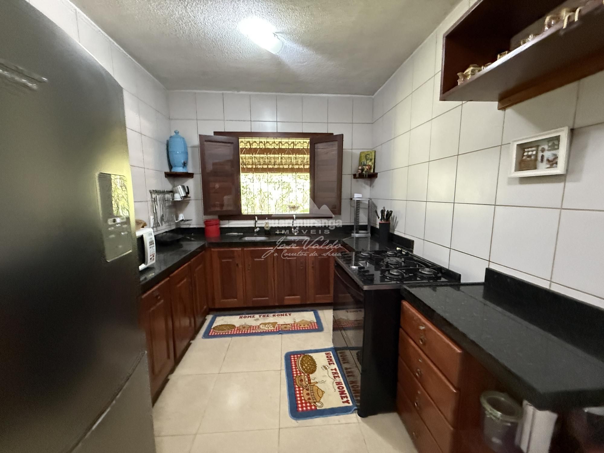 Chácara, 5 quartos, 10000 m² - Foto 26