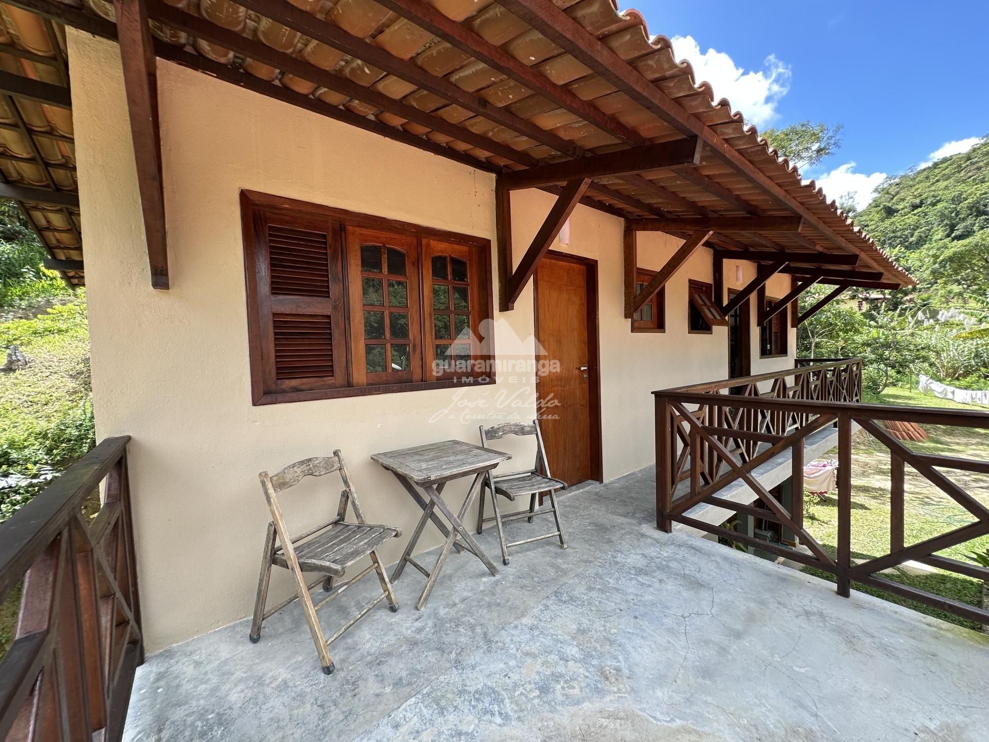 Chácara, 4 quartos, 6000 m² - Foto 36