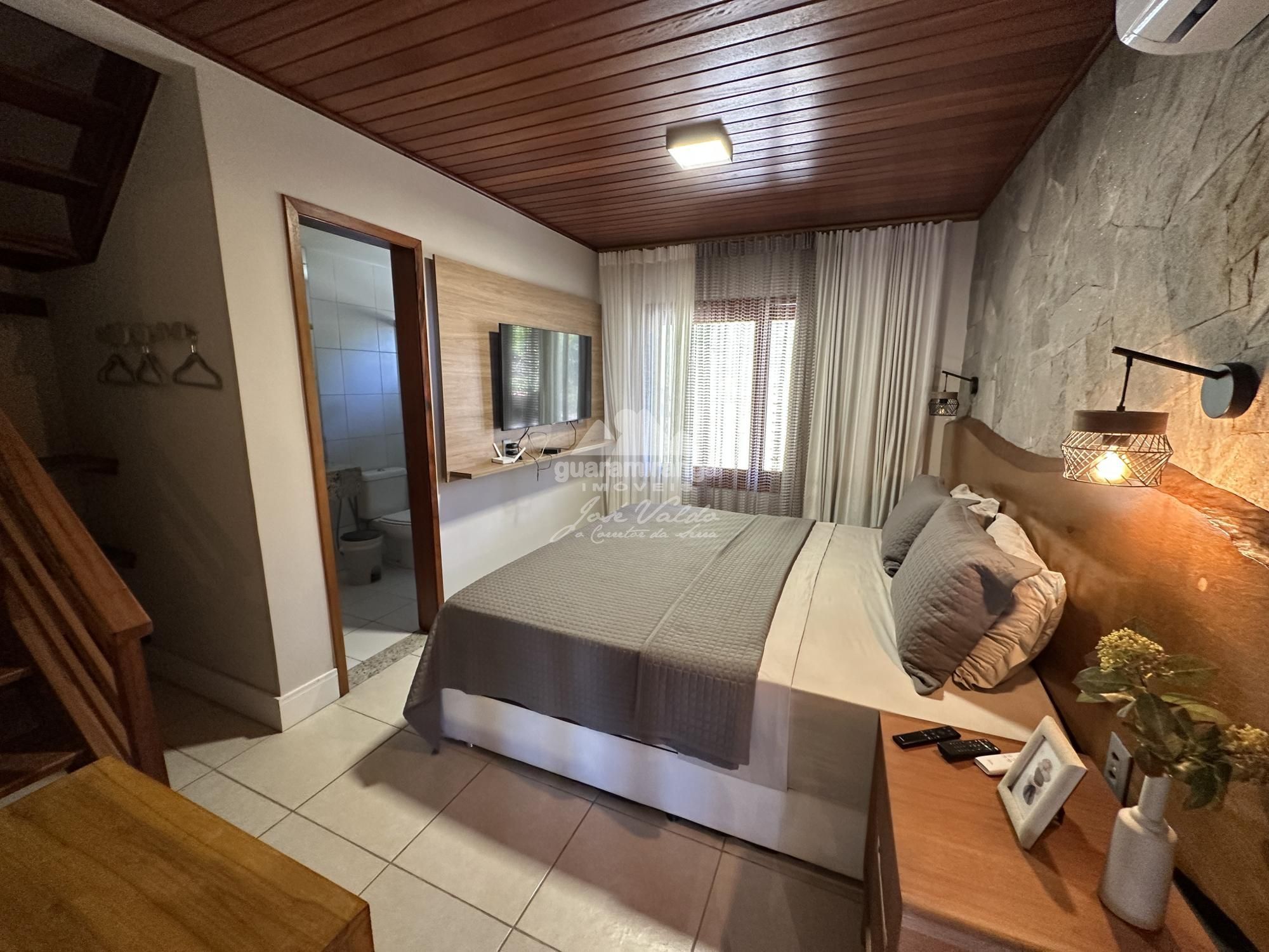 Casa de Condomínio, 7 quartos - Foto 17