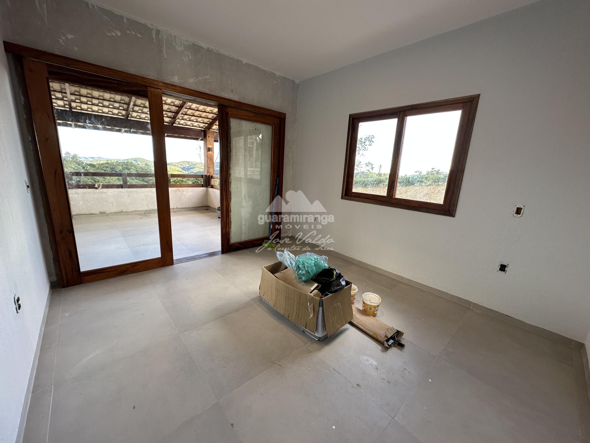 Chácara à venda com 4 quartos, 450m² - Foto 45