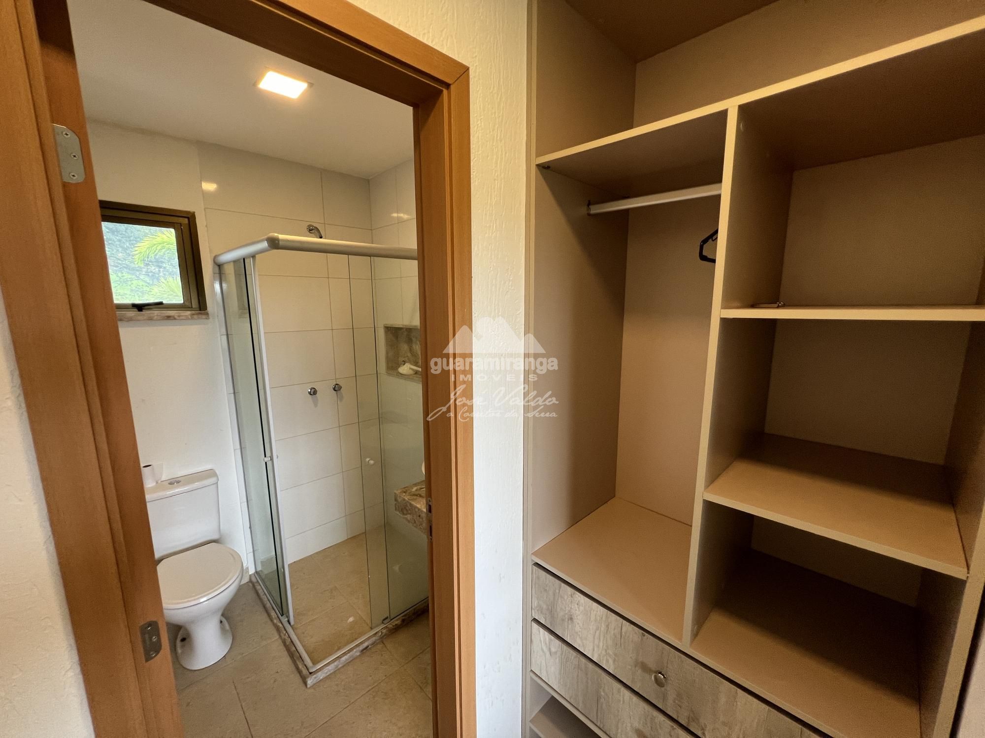 Casa de Condomínio à venda com 4 quartos, 130m² - Foto 17