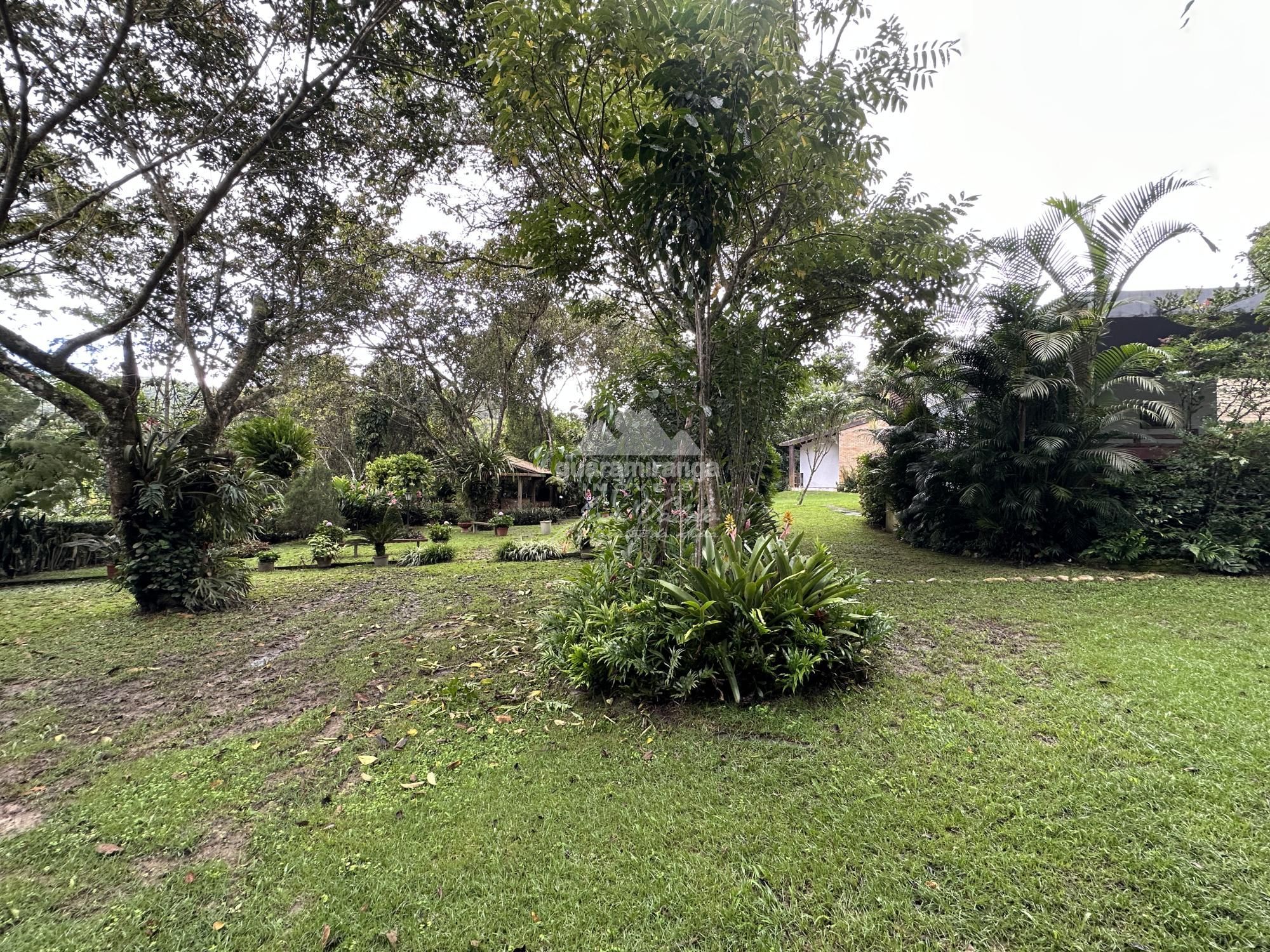 Sítio à venda com 8 quartos, 53000m² - Foto 43