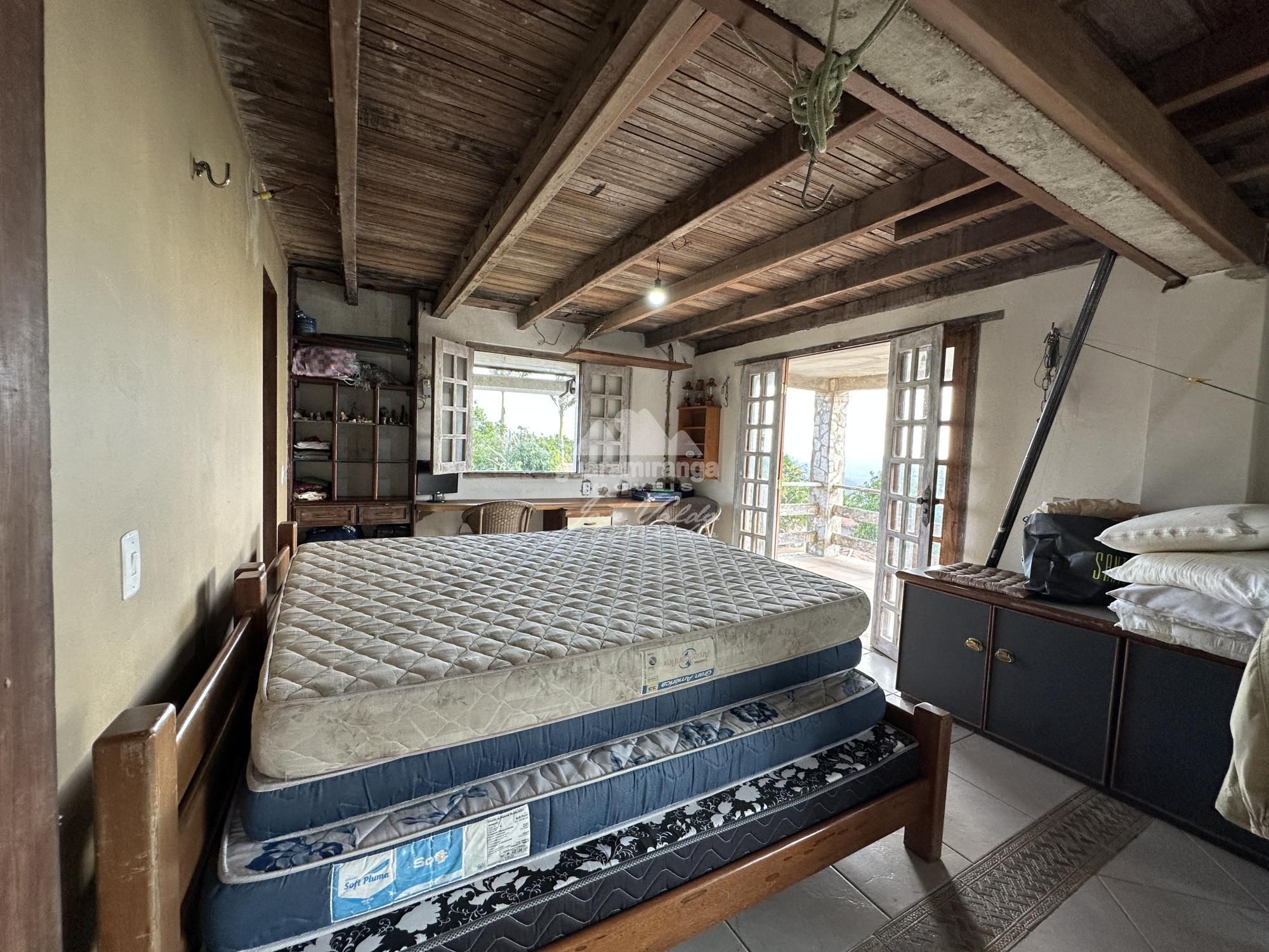 Chácara à venda com 5 quartos, 5000m² - Foto 29