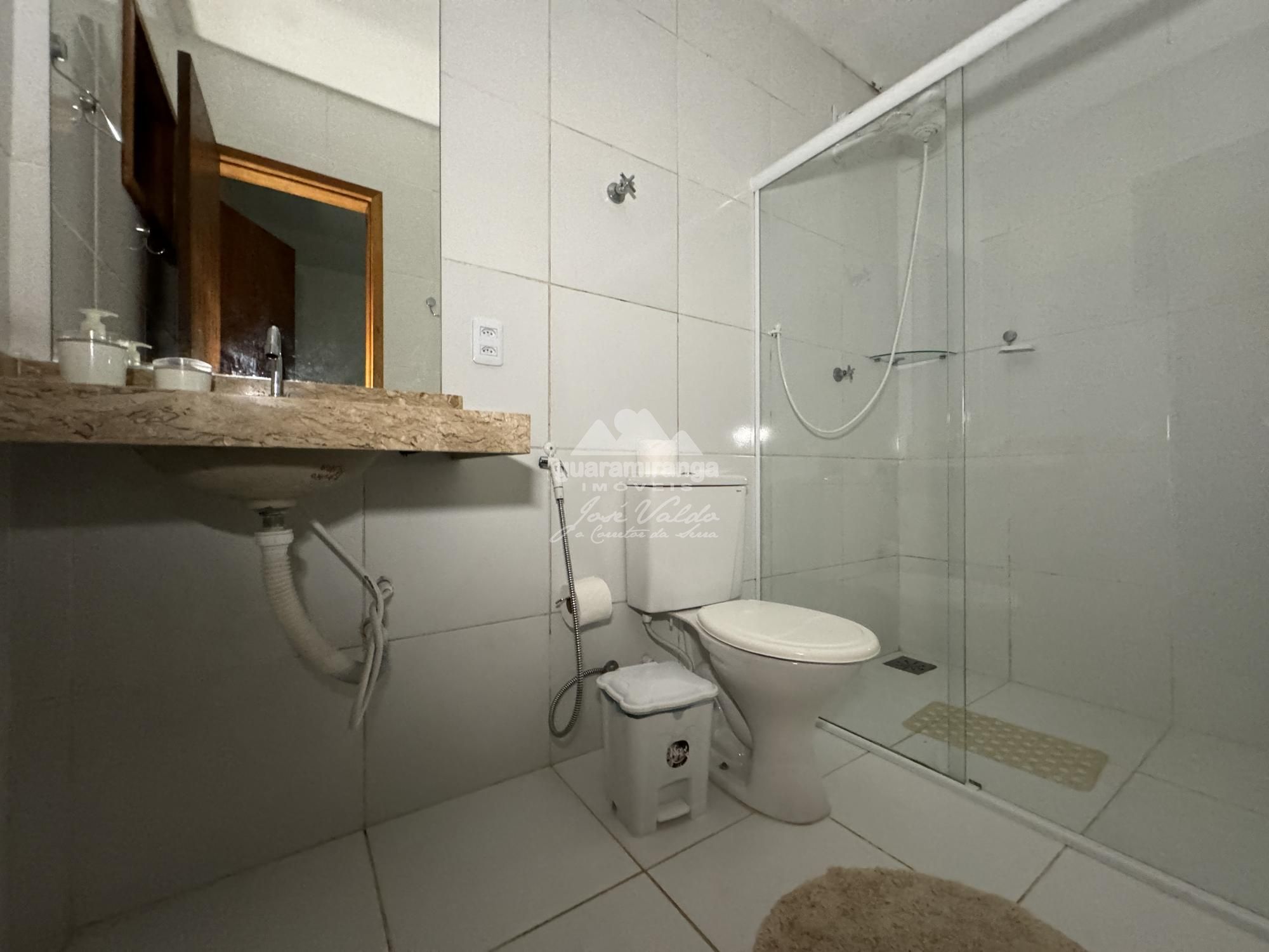 Chácara, 4 quartos, 350 m² - Foto 32