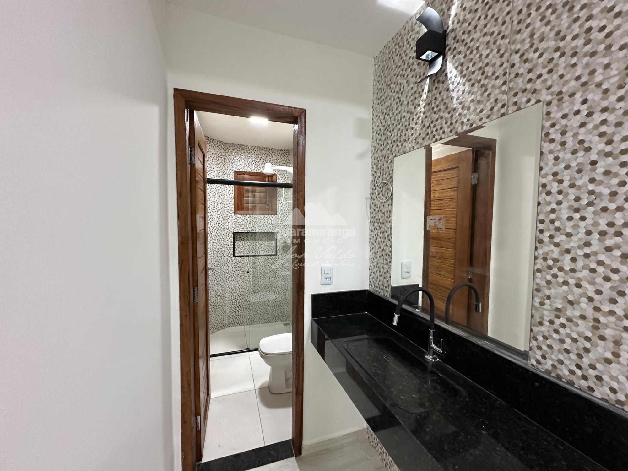 Chácara à venda com 3 quartos, 400m² - Foto 21