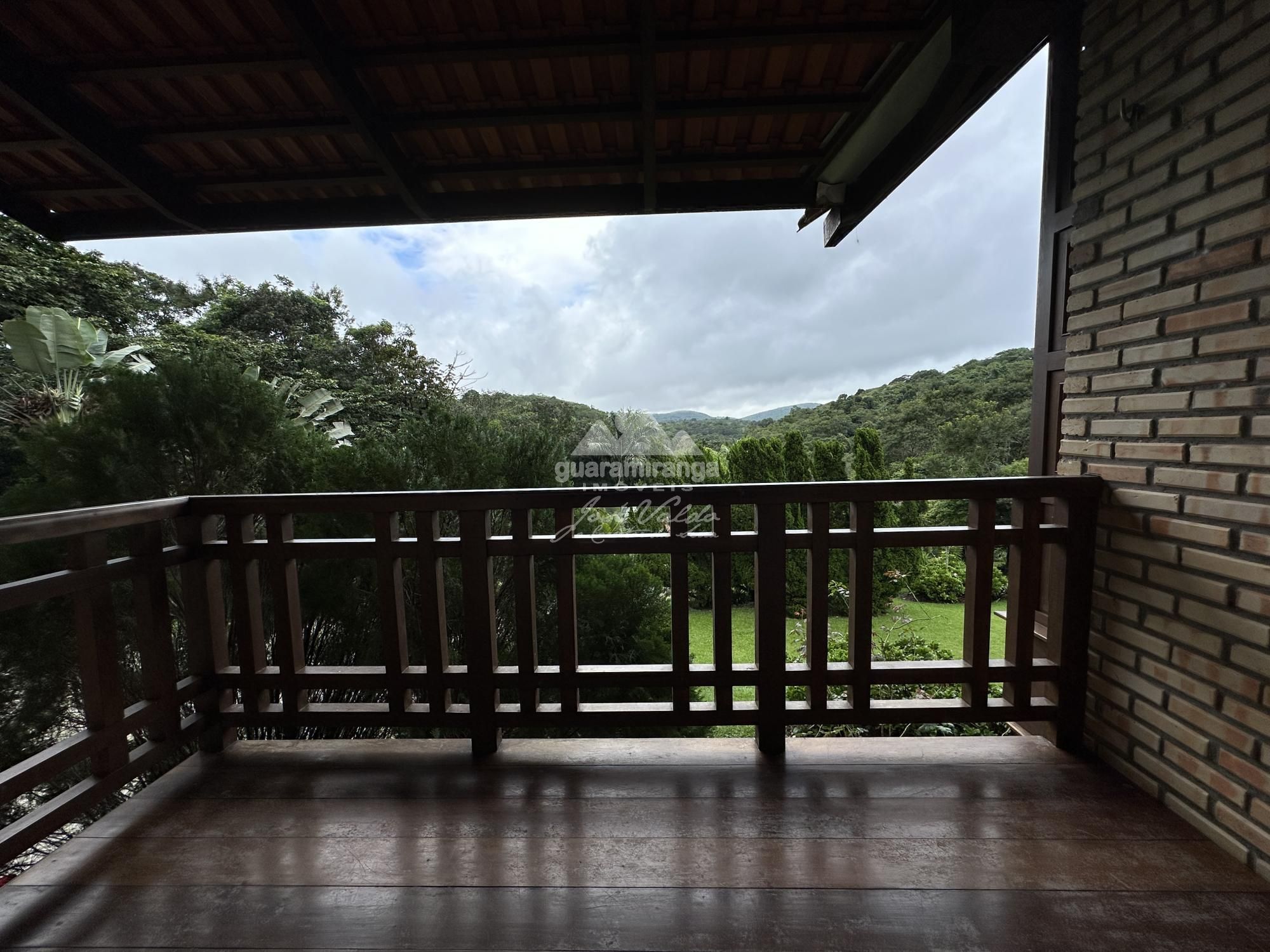Sítio à venda com 6 quartos, 30000m² - Foto 49