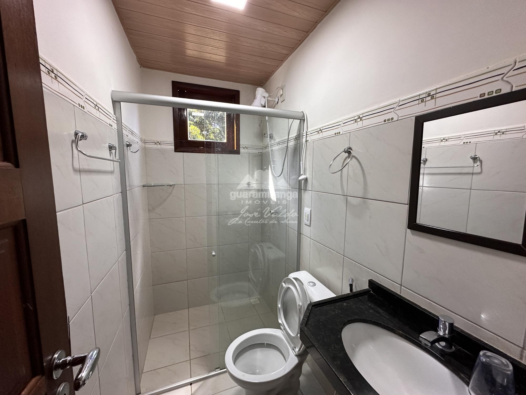 Sítio à venda com 15 quartos, 40000m² - Foto 33