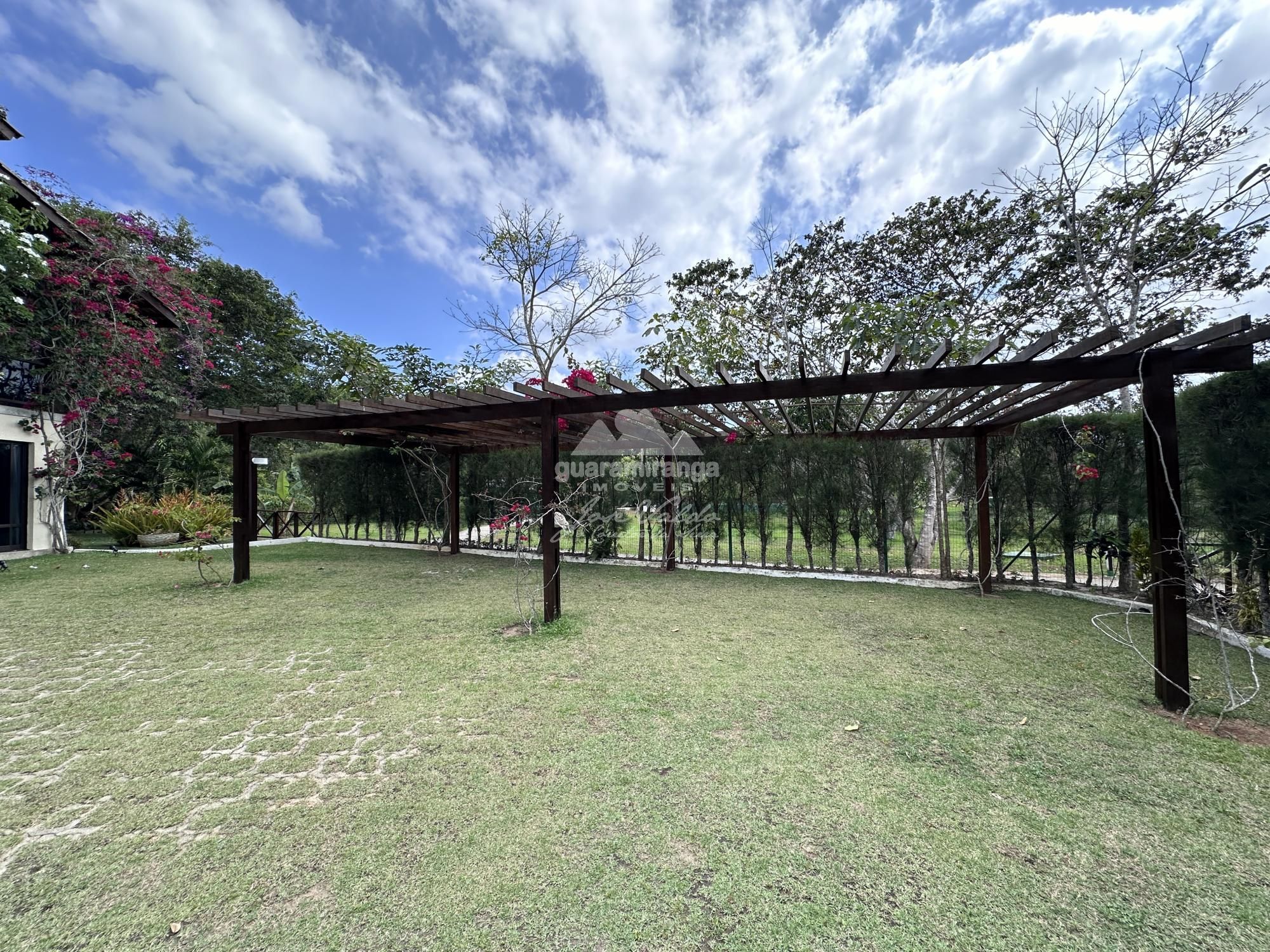 Casa de Condomínio à venda com 6 quartos, 350m² - Foto 13