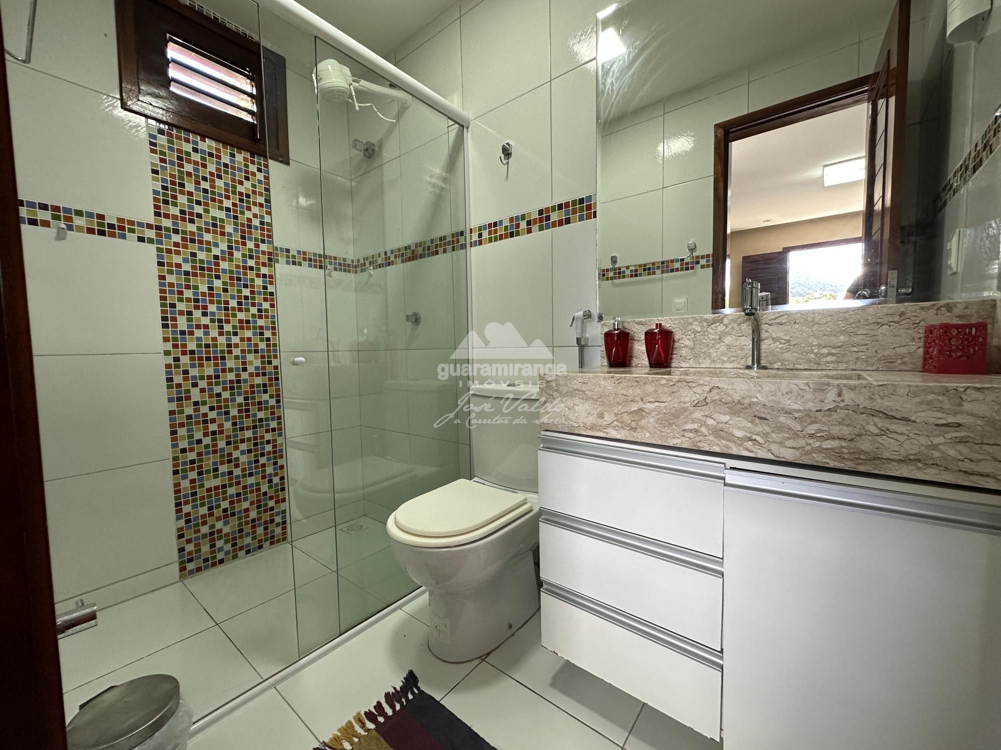 Casa à venda com 3 quartos, 200m² - Foto 16