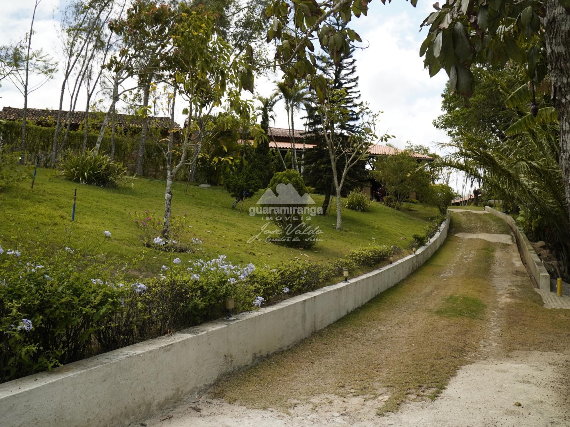 Casa, 4 quartos, 515 m² - Foto 12