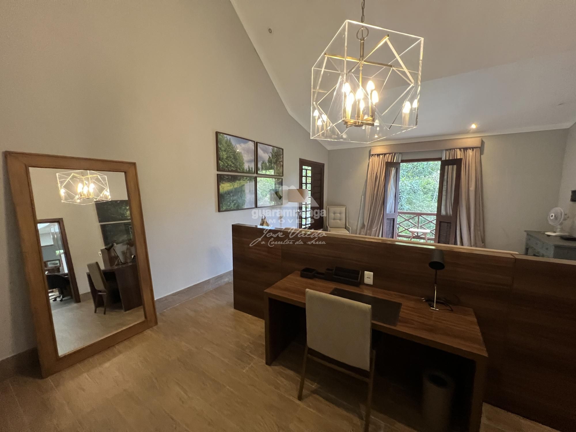 Casa, 7 quartos, 797 m² - Foto 38