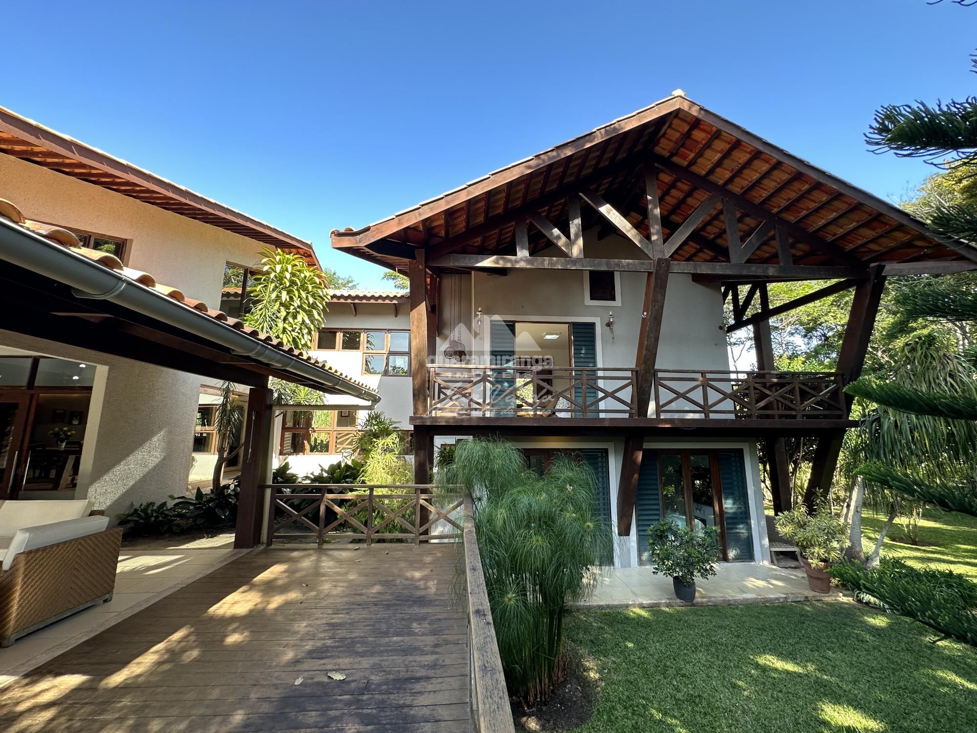 Sítio, 5 quartos, 2500 m² - Foto 33