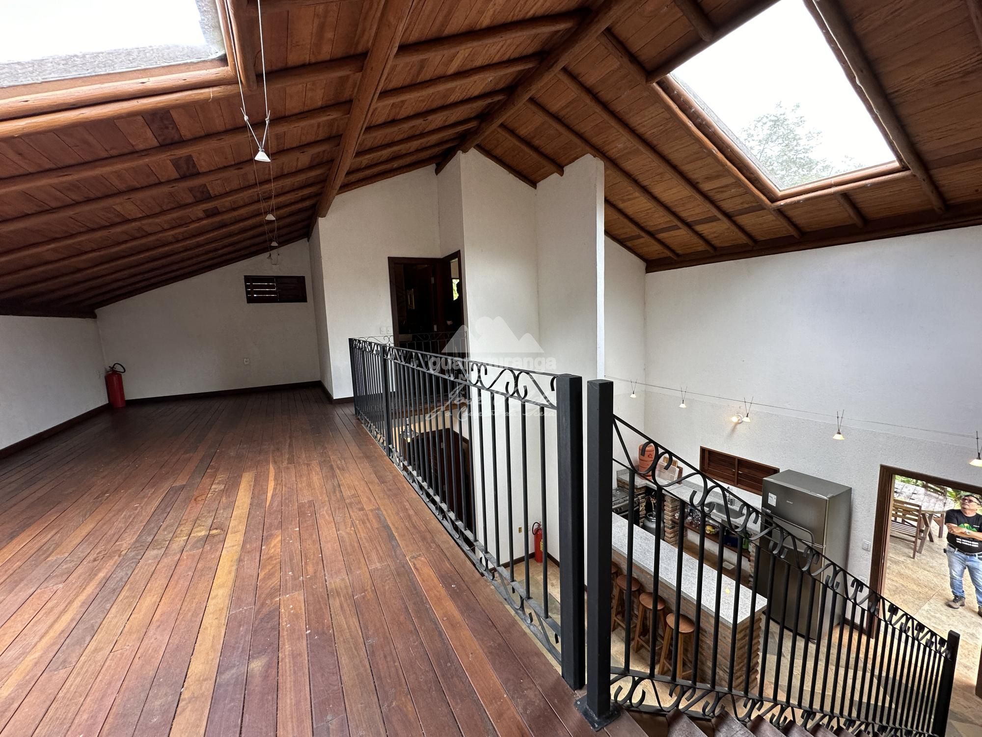 Sítio, 4 quartos, 4 hectares - Foto 27