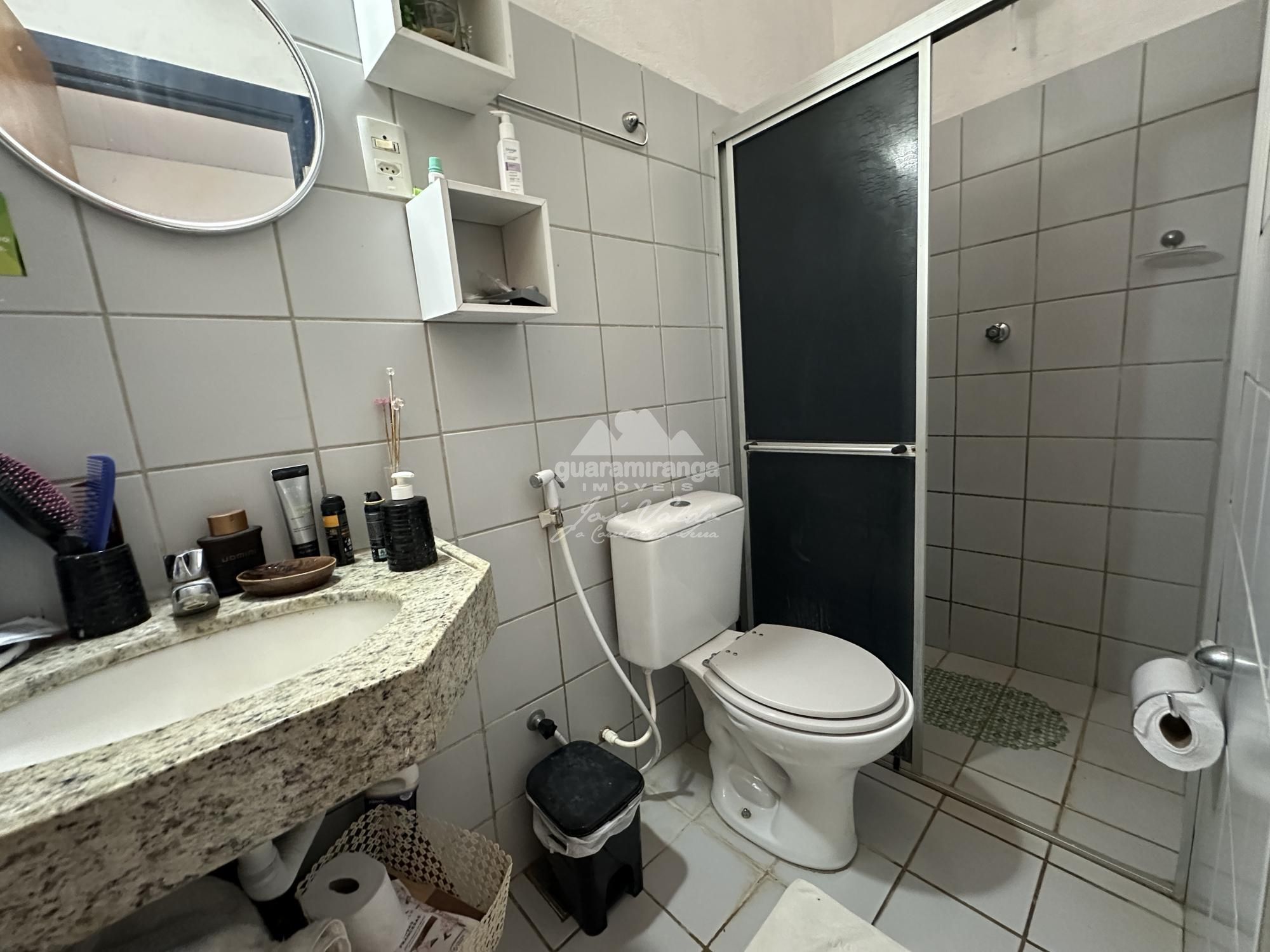 Sítio à venda com 4 quartos, 30557m² - Foto 43