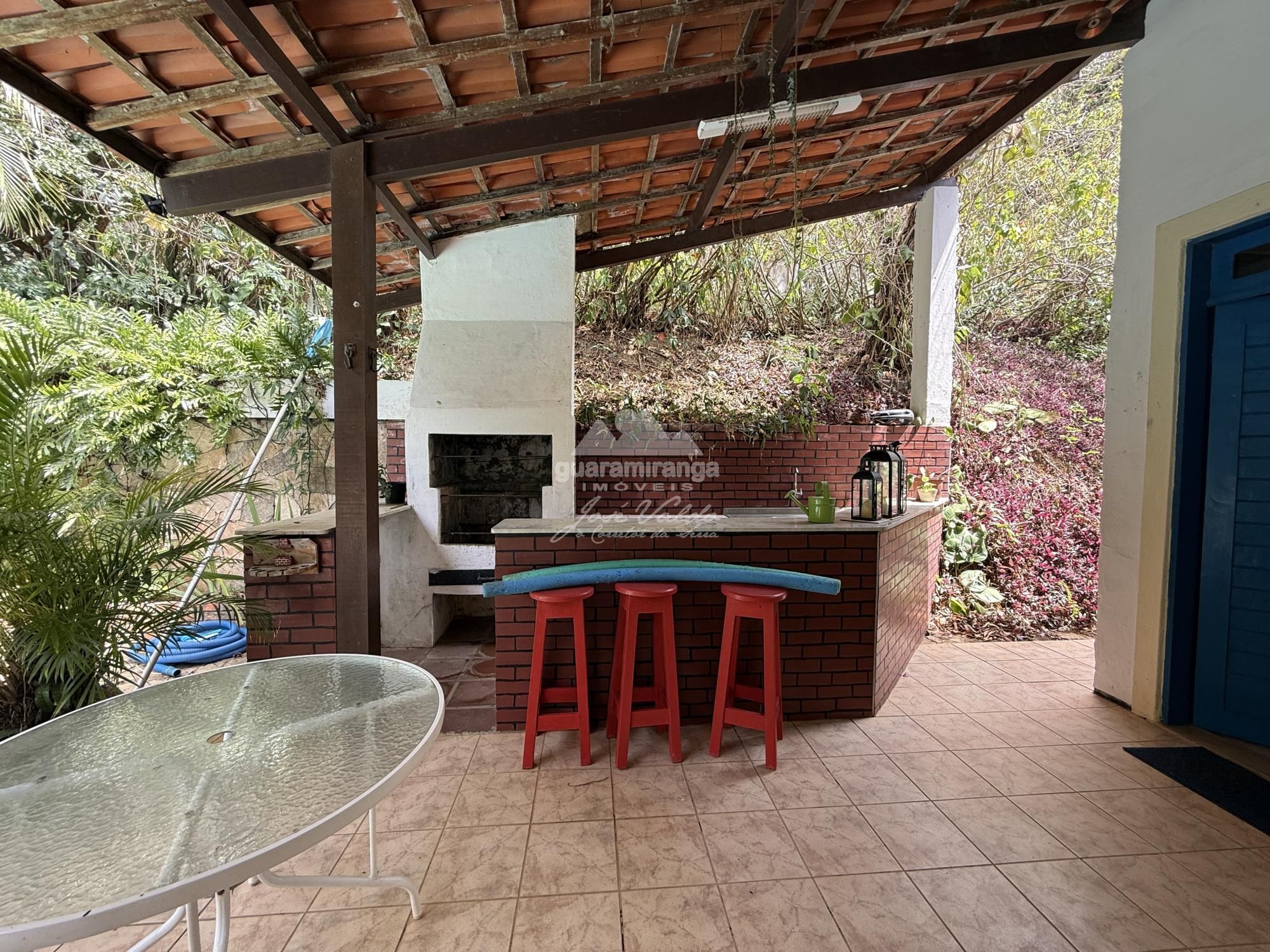 Sítio, 4 quartos, 180 m² - Foto 15