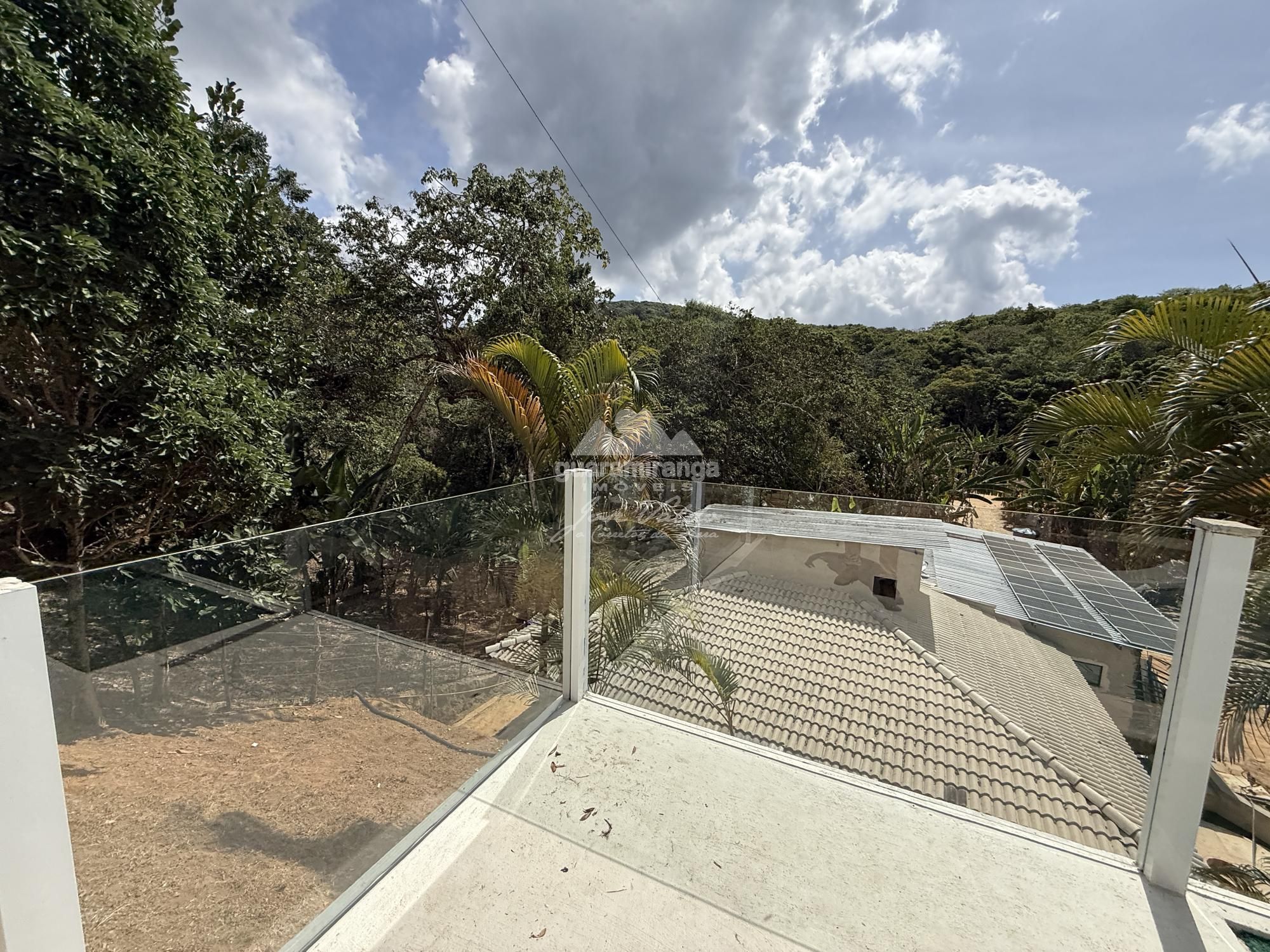 Casa, 4 quartos, 275 m² - Foto 15