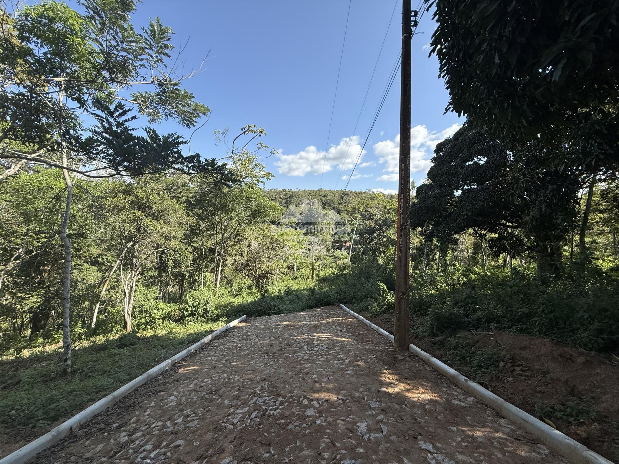 Terreno, 589 m² - Foto 21