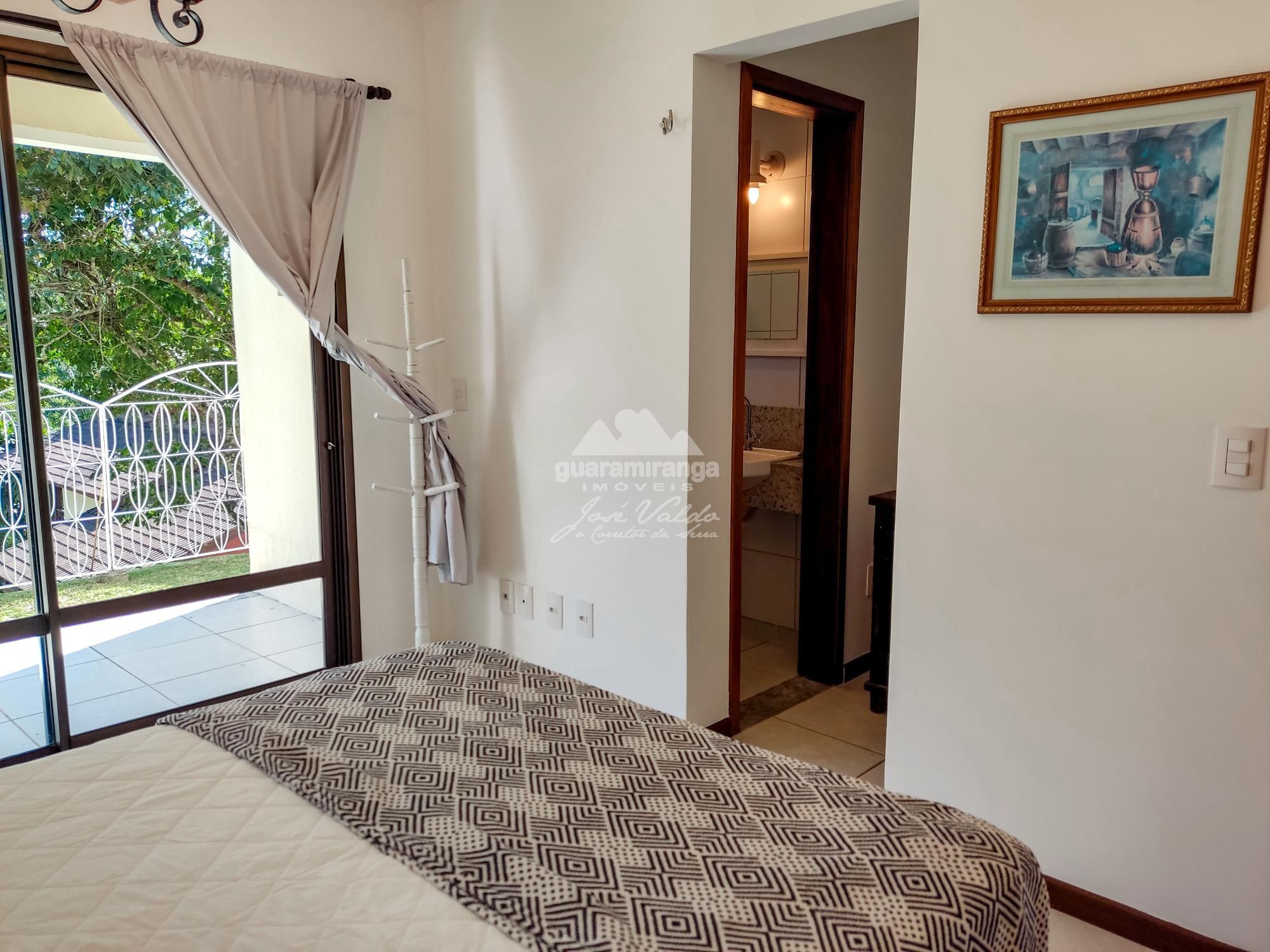 Casa, 5 quartos, 300 m² - Foto 58