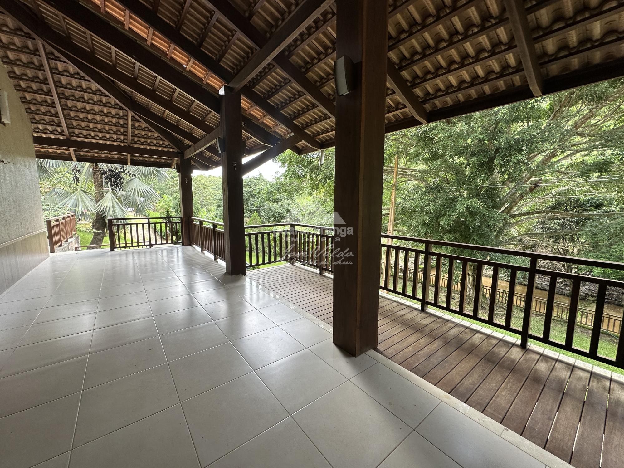 Sítio, 4 quartos, 14 hectares - Foto 21