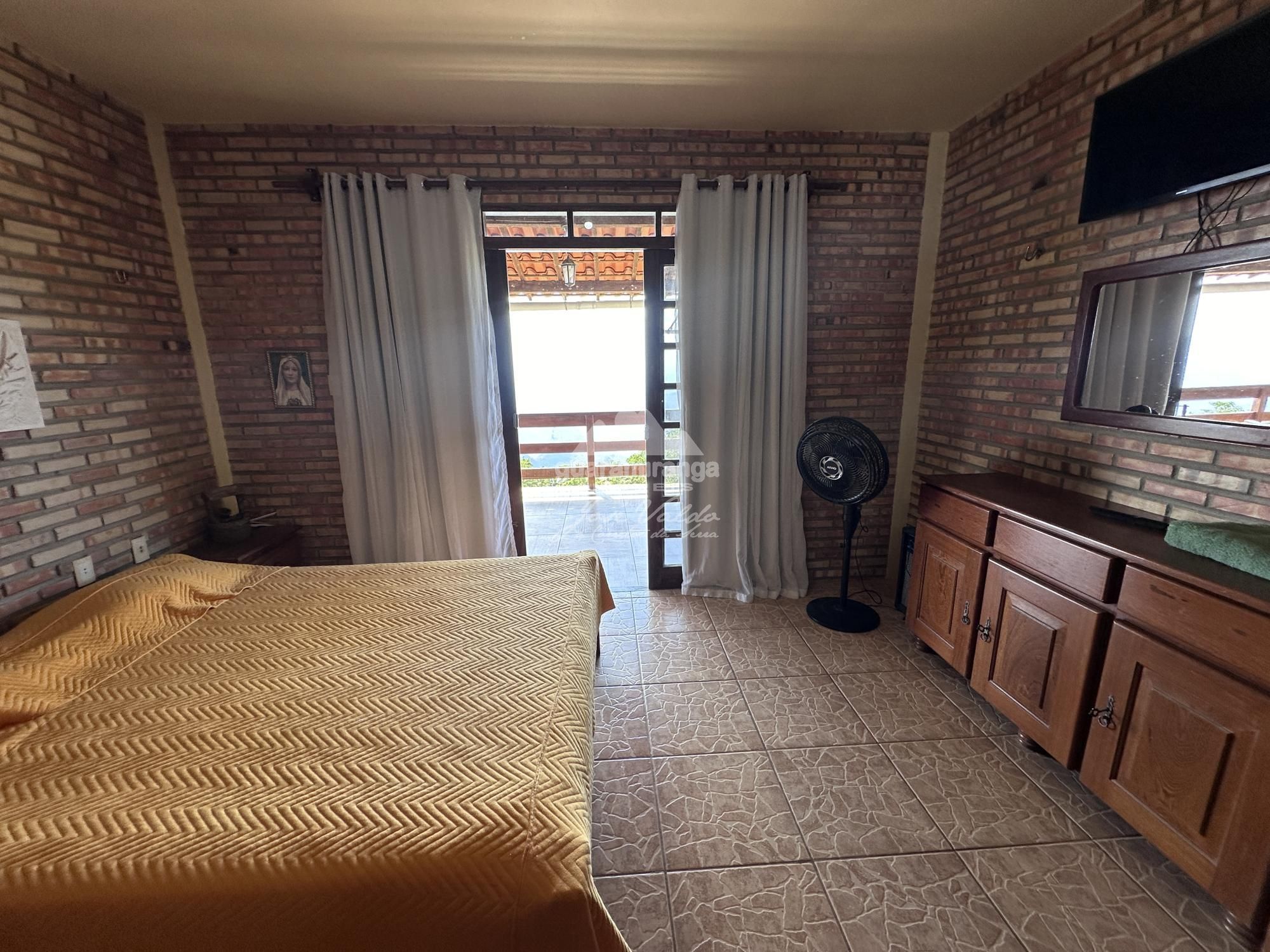 Casa, 4 quartos, 274 m² - Foto 47